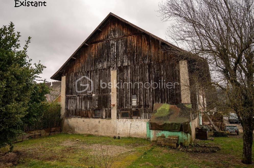 Capture d’écran 2026-04-24 à 11.01.29.png