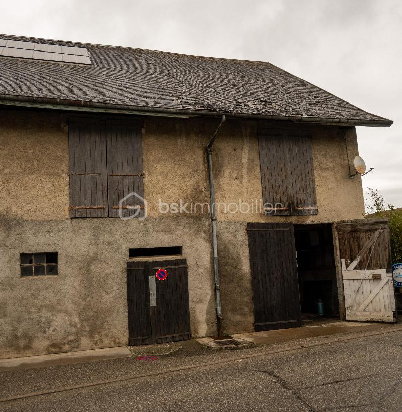 Capture d’écran 2026-04-24 à 11.01.51.png