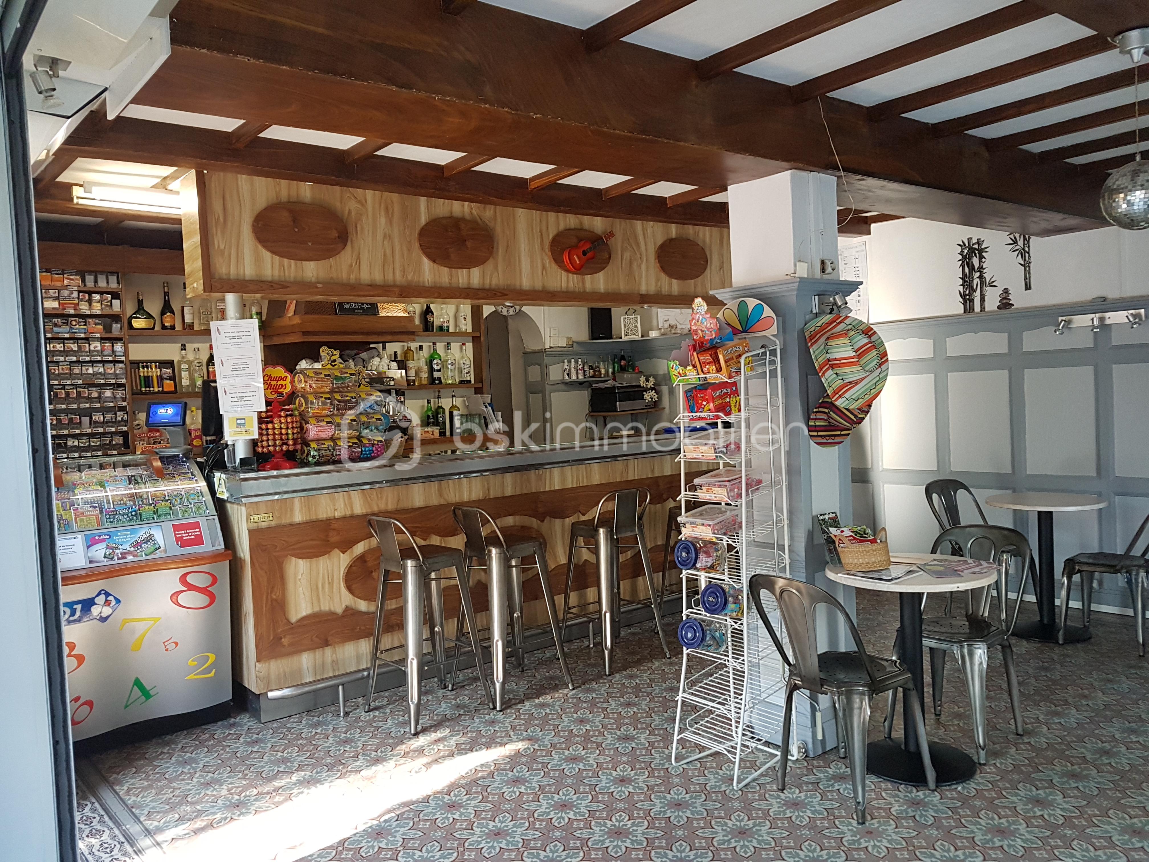 toutes les photos et vidéos 1682.jpg