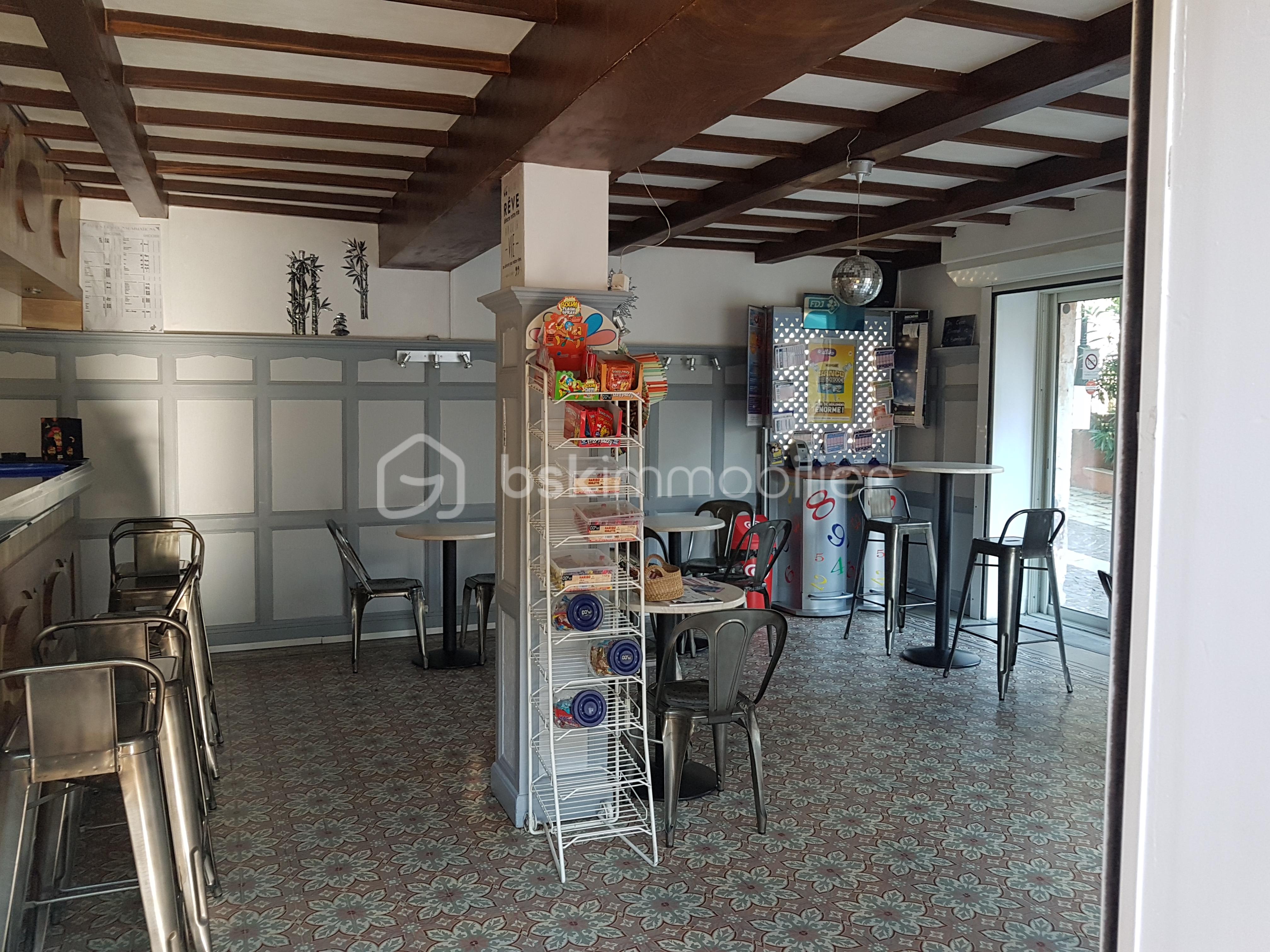 toutes les photos et vidéos 1681 (1).jpg