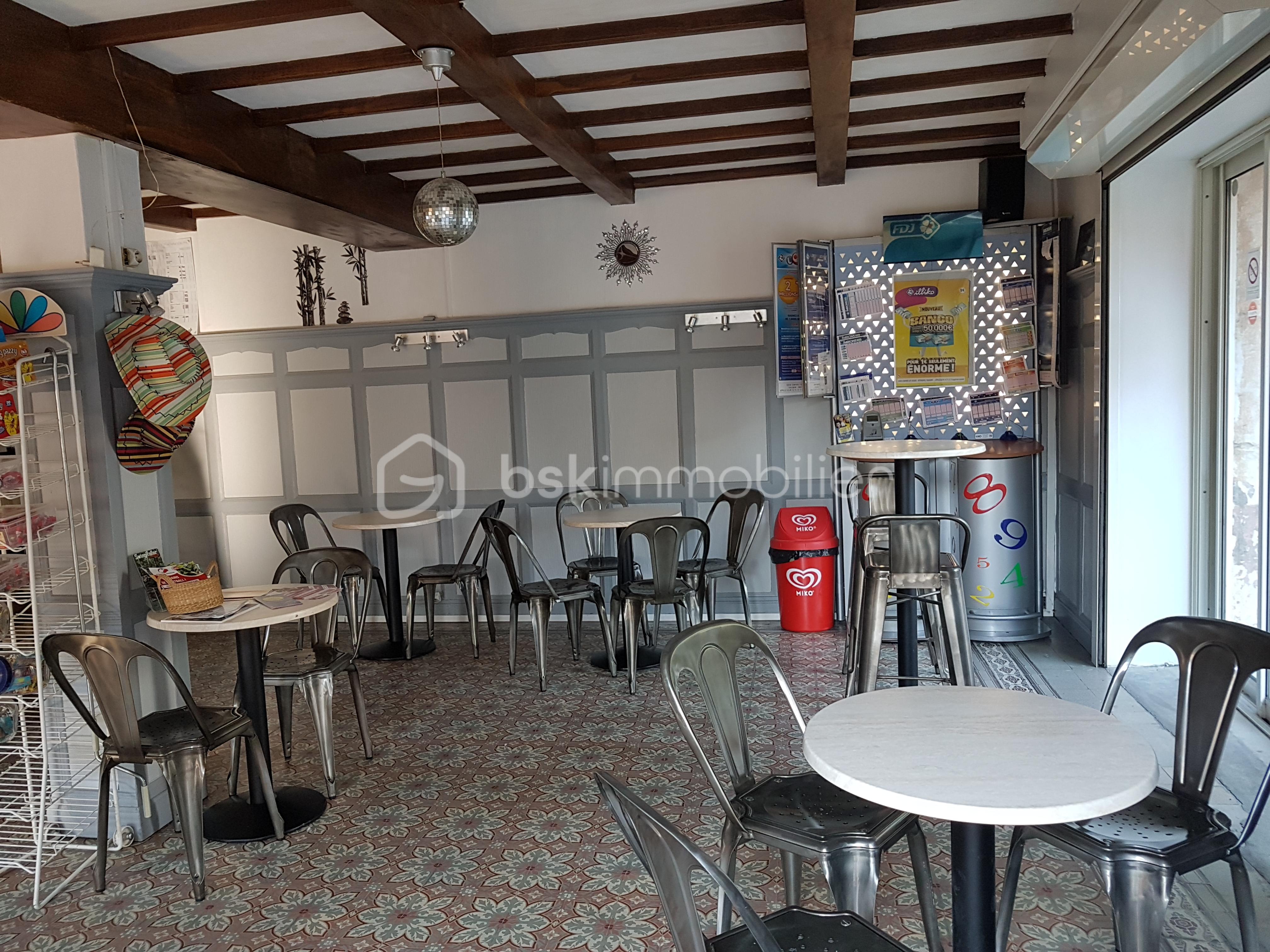 toutes les photos et vidéos 1683.jpg