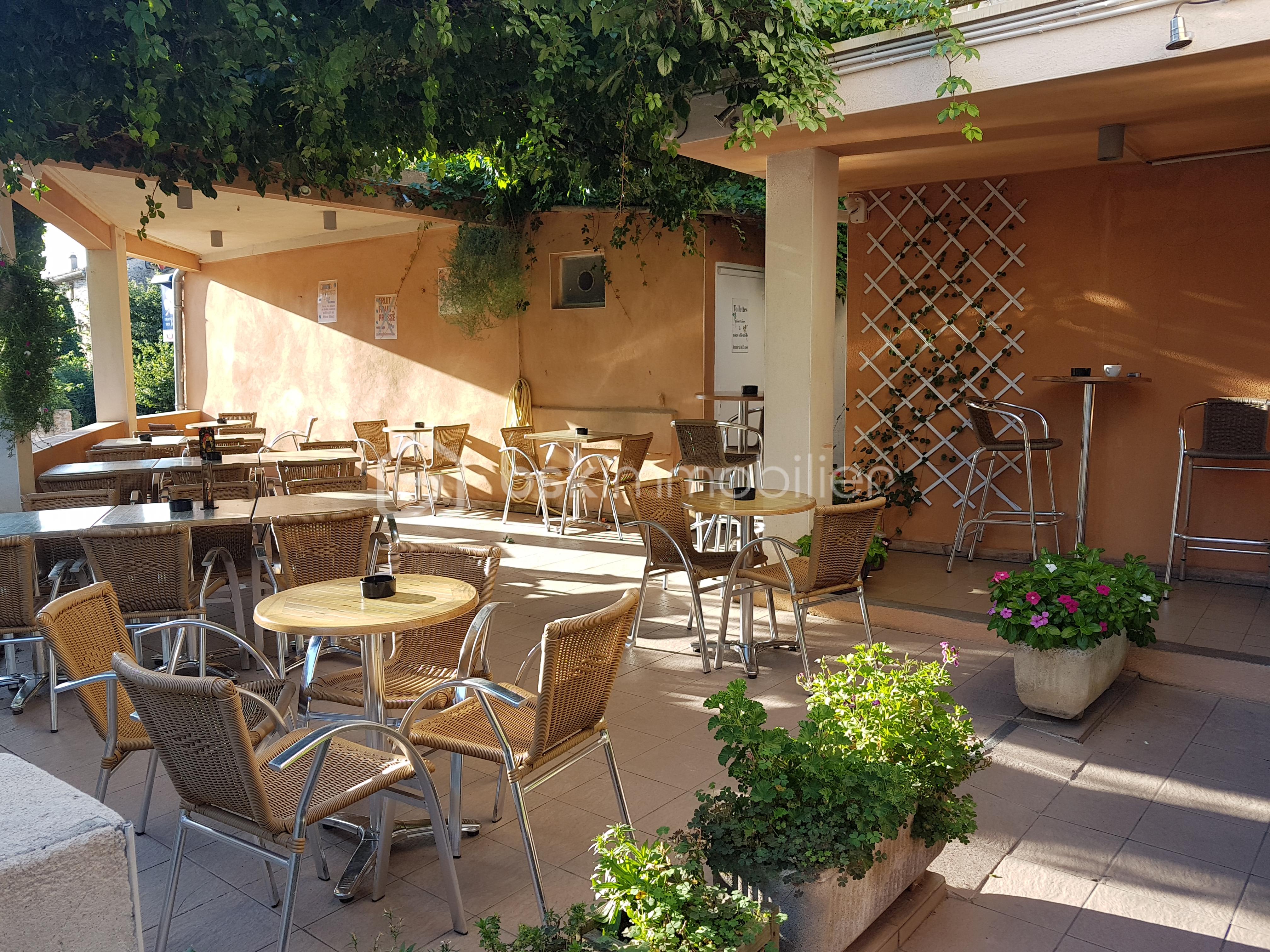 toutes les photos et vidéos 1679.jpg