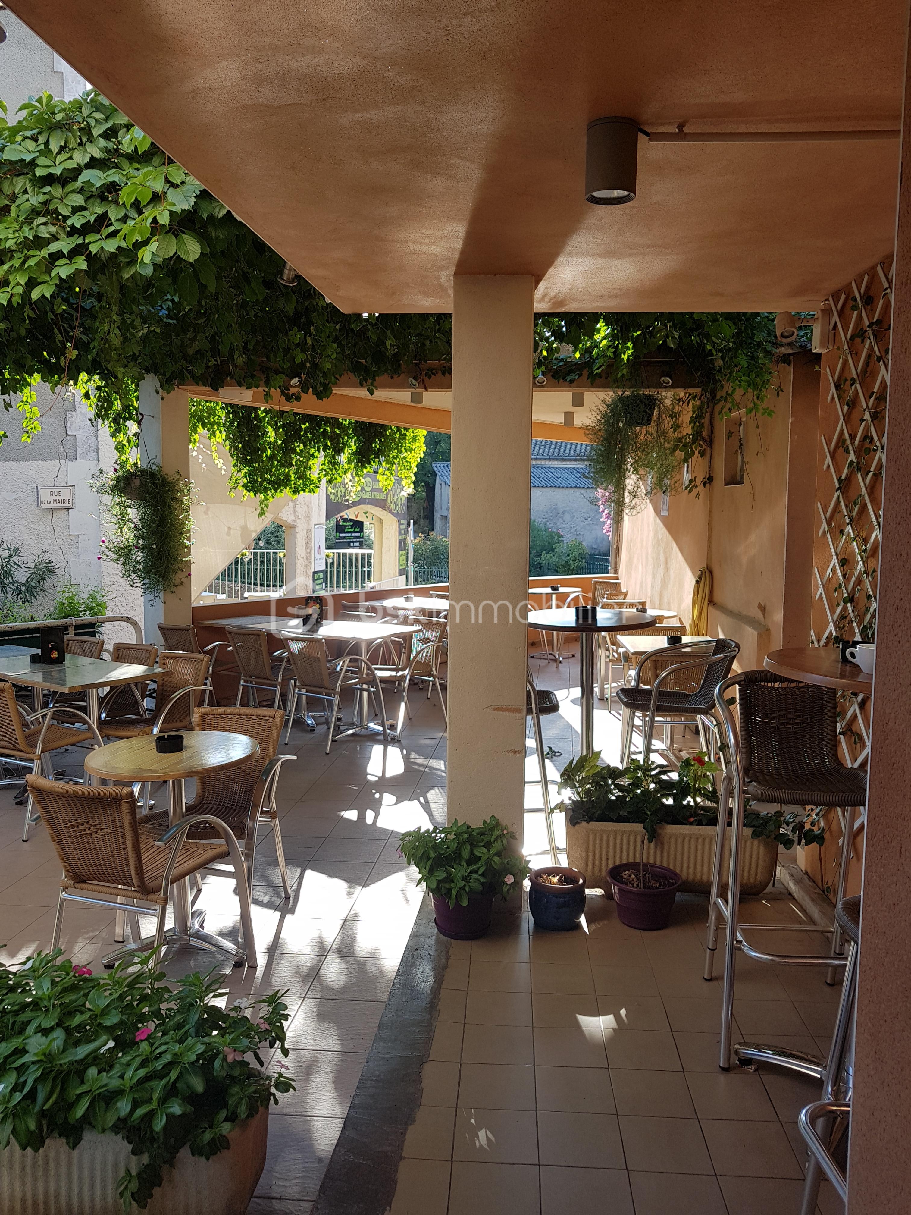 toutes les photos et vidéos 1678.jpg