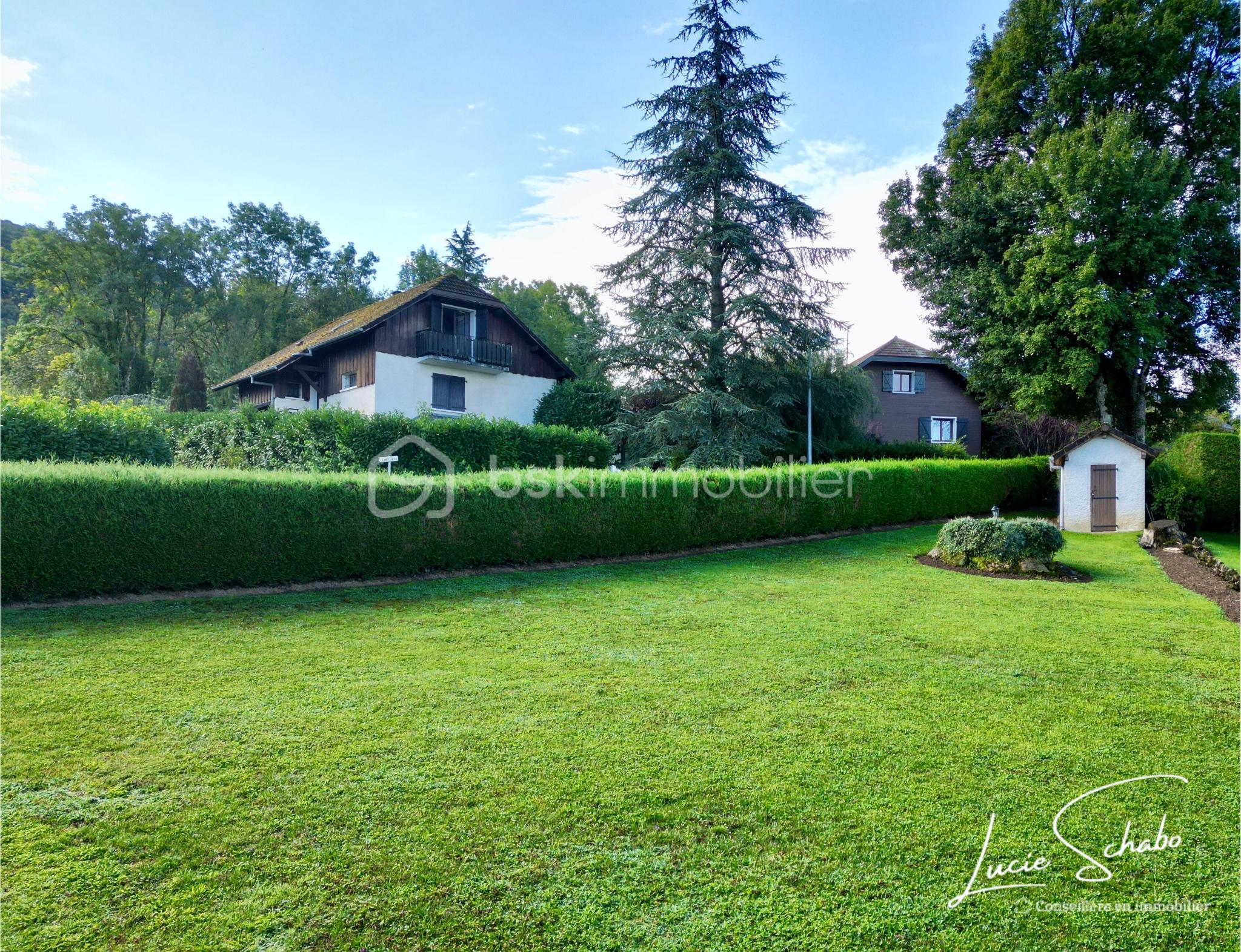 Maison traditionnelle de 107 m² - Design sans titre.png