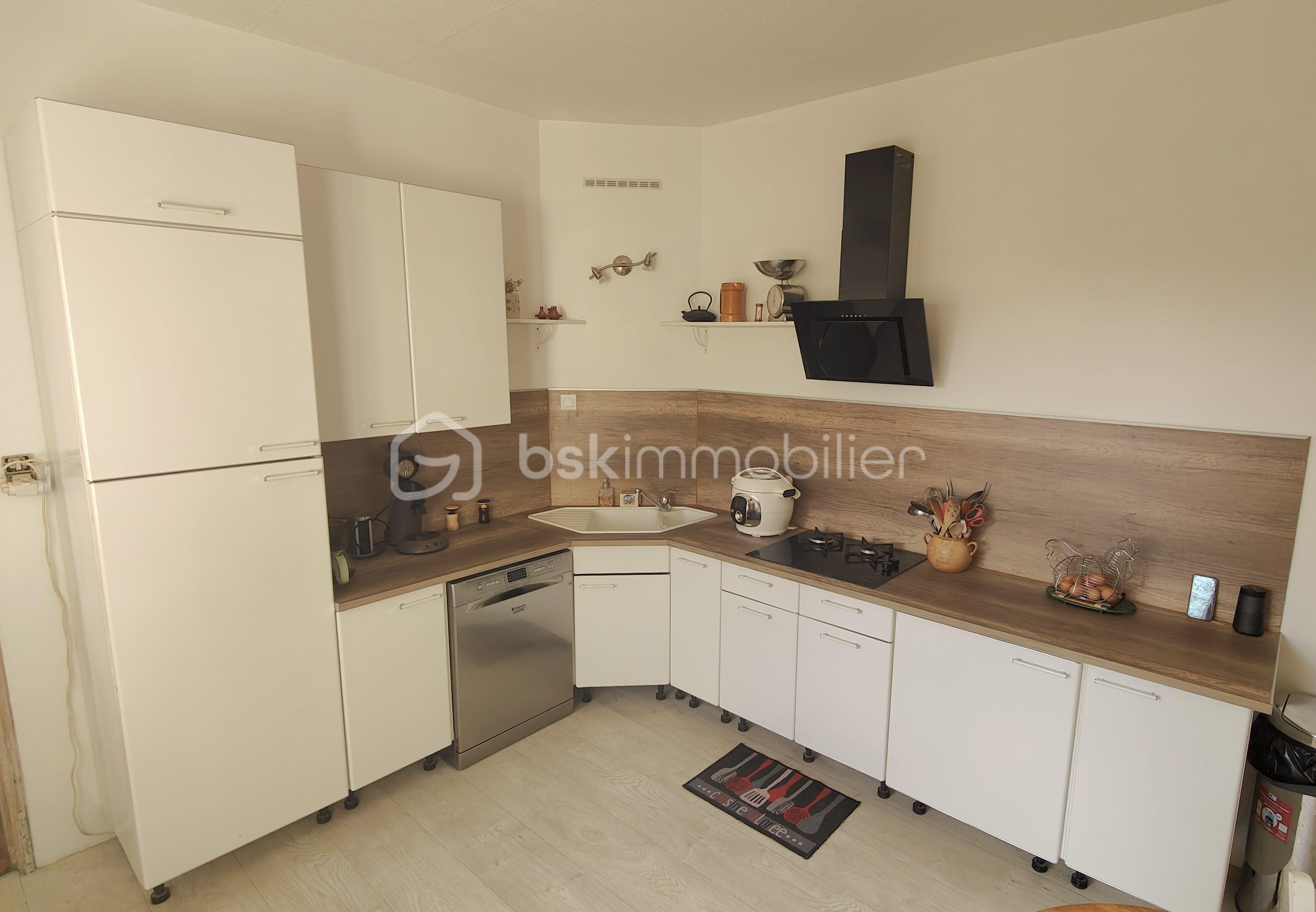 Corps de ferme de 160 m² - IMG20250111110939bis.jpg