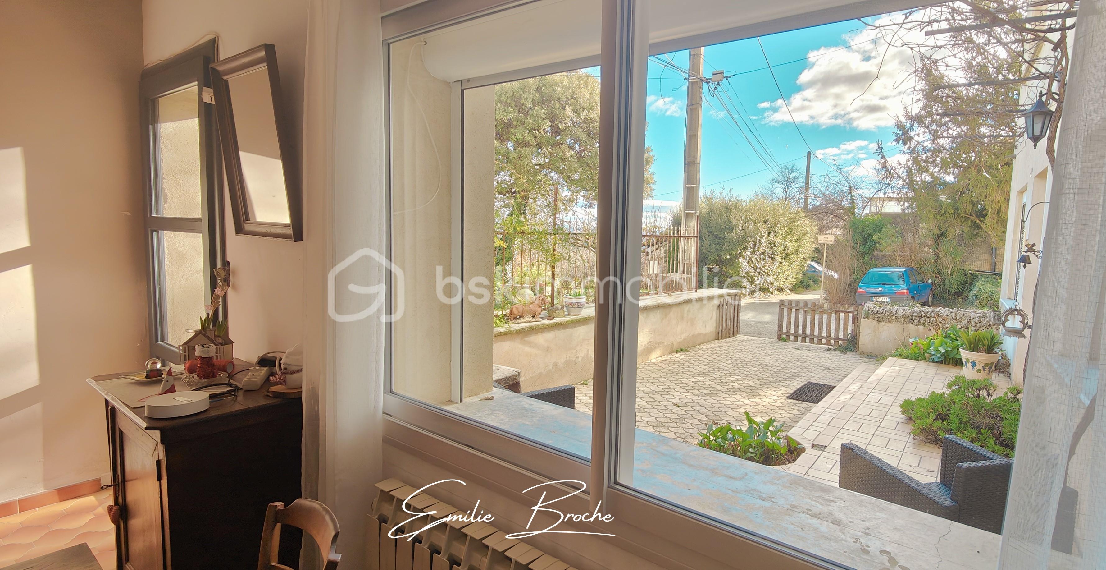 Corps de ferme de 160 m² - Emilie Broche BSK Immobilier (19).jpg