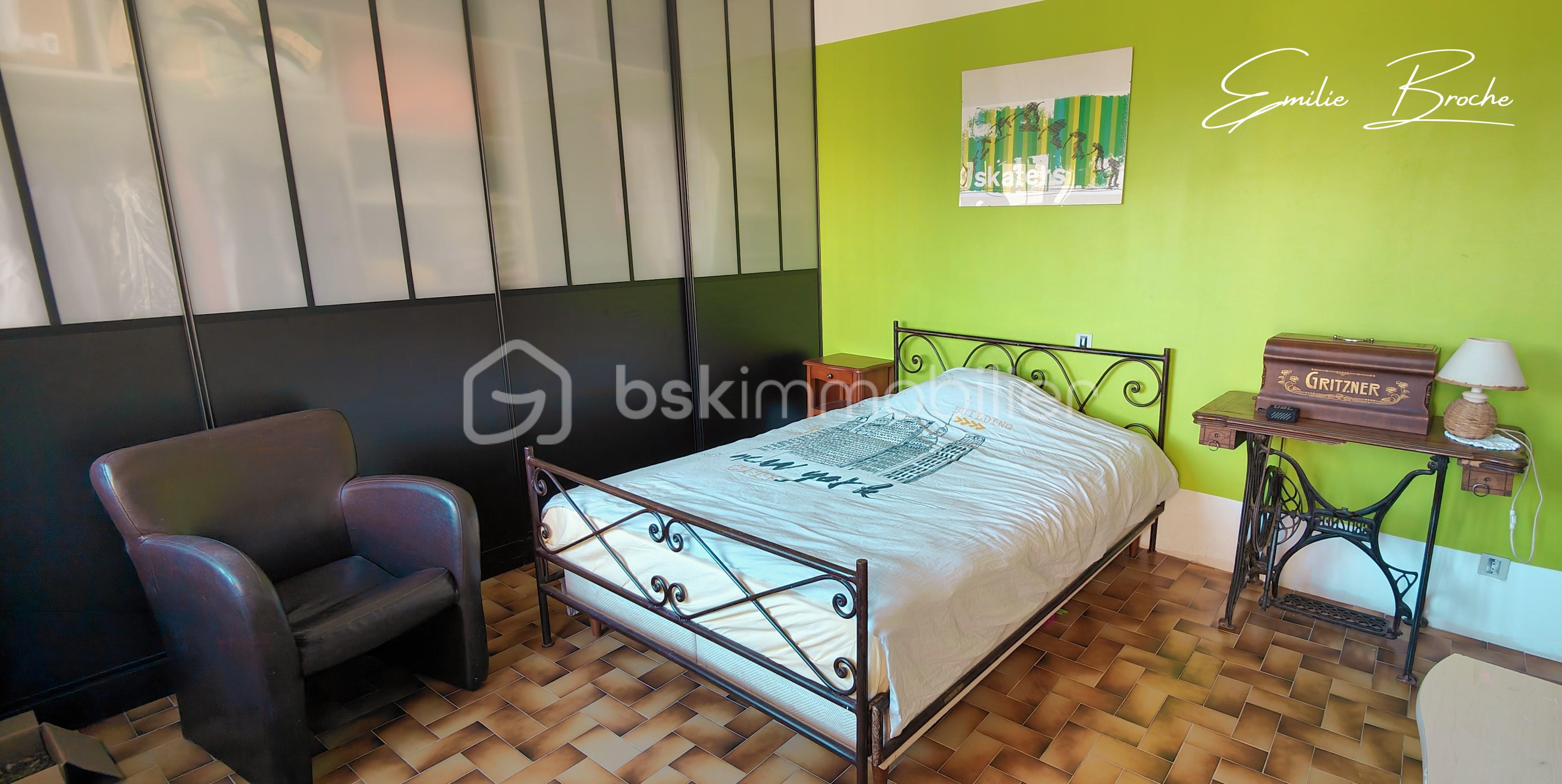 Corps de ferme de 160 m² - Emilie Broche BSK Immobilier (2).jpg