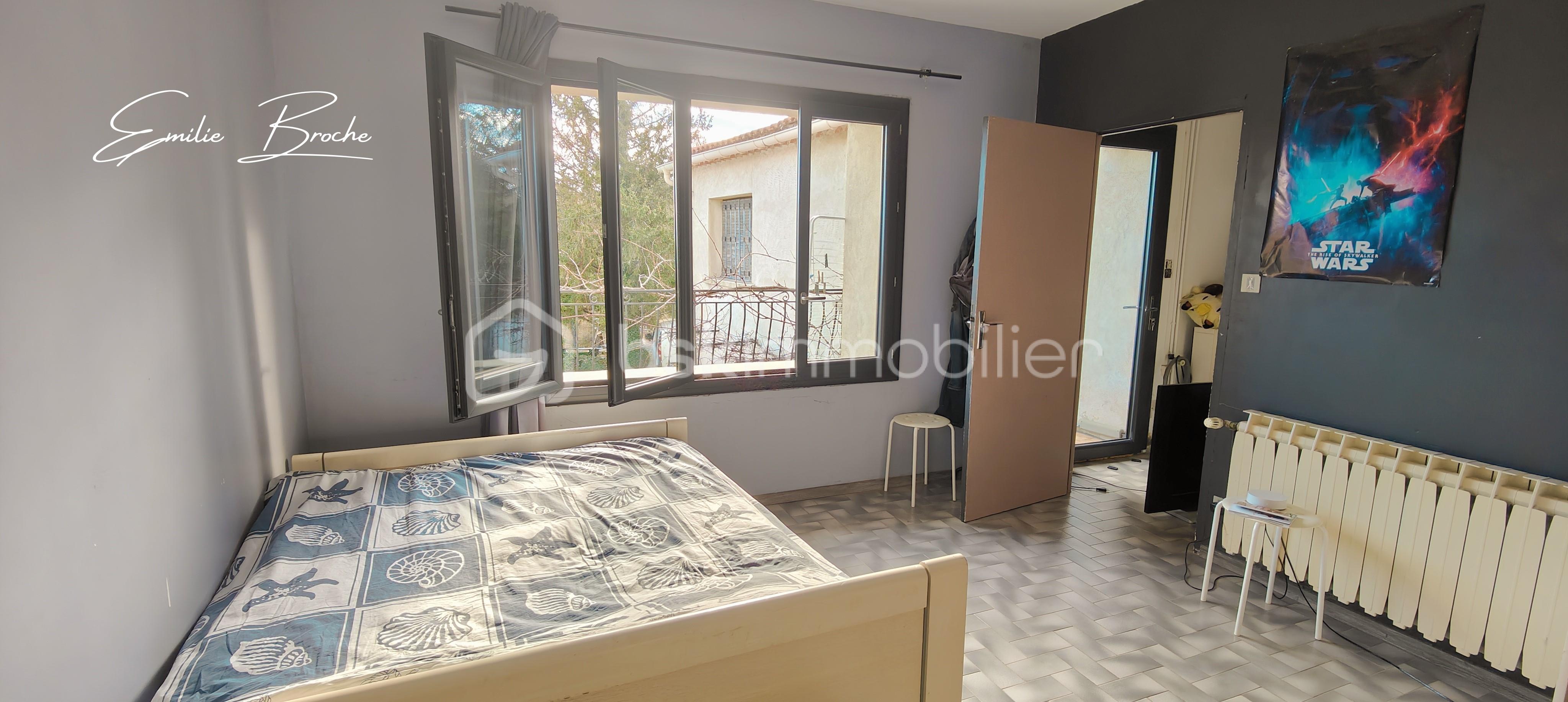 Corps de ferme de 160 m² - Emilie Broche BSK Immobilier (3).jpg