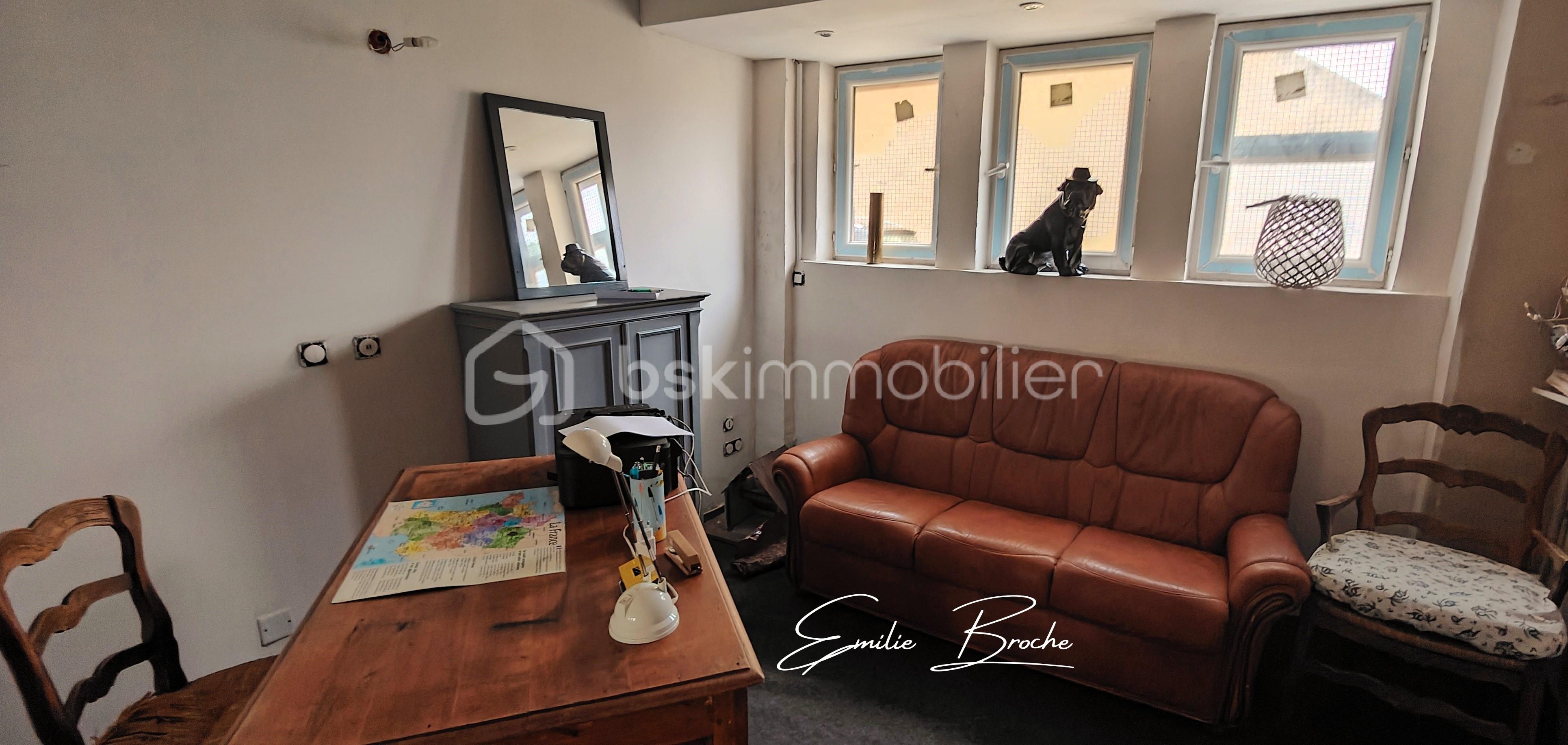 Corps de ferme de 160 m² - Emilie Broche BSK Immobilier (7).jpg