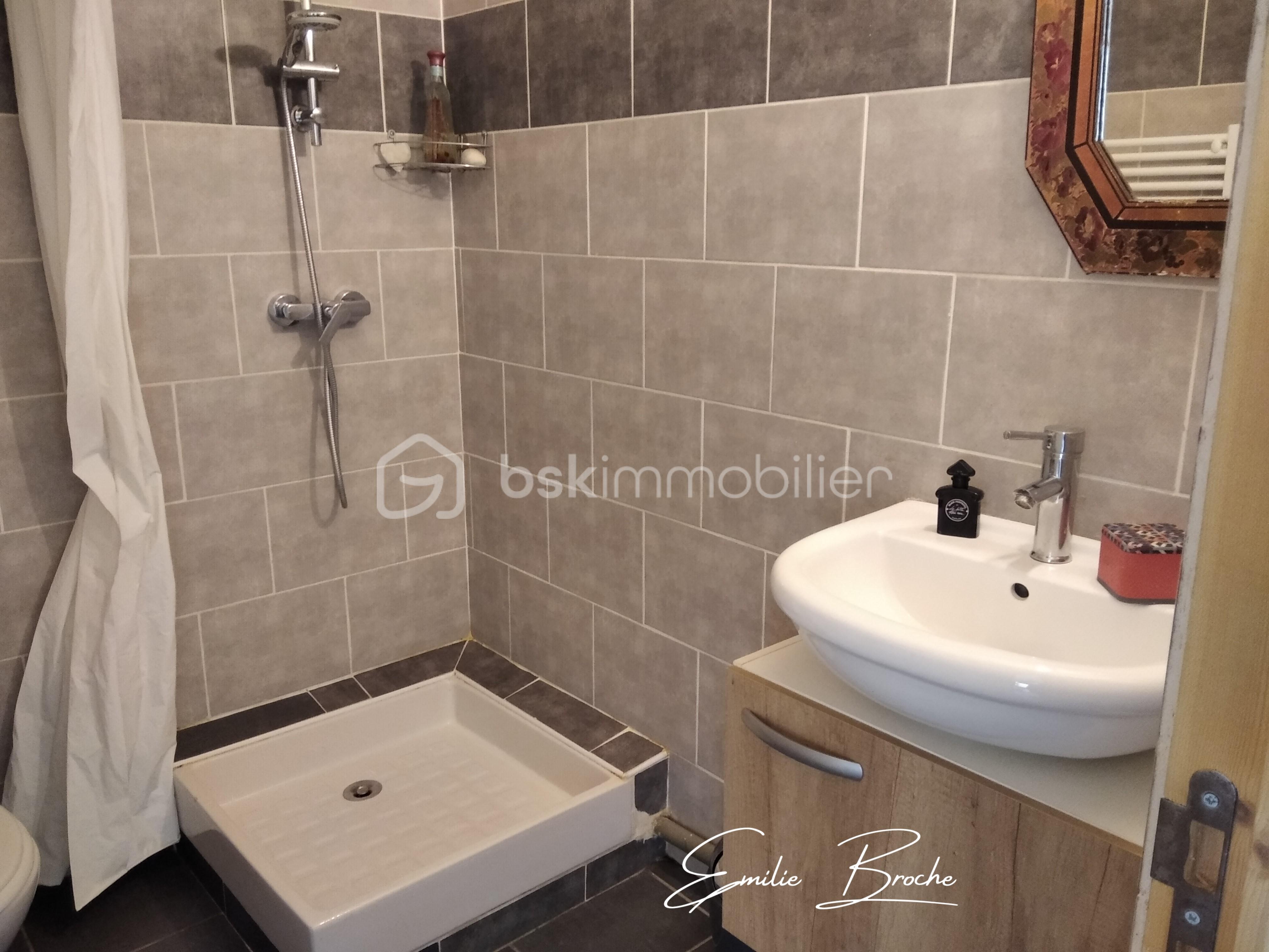 Corps de ferme de 160 m² - Emilie Broche BSK Immobilier (5).jpg