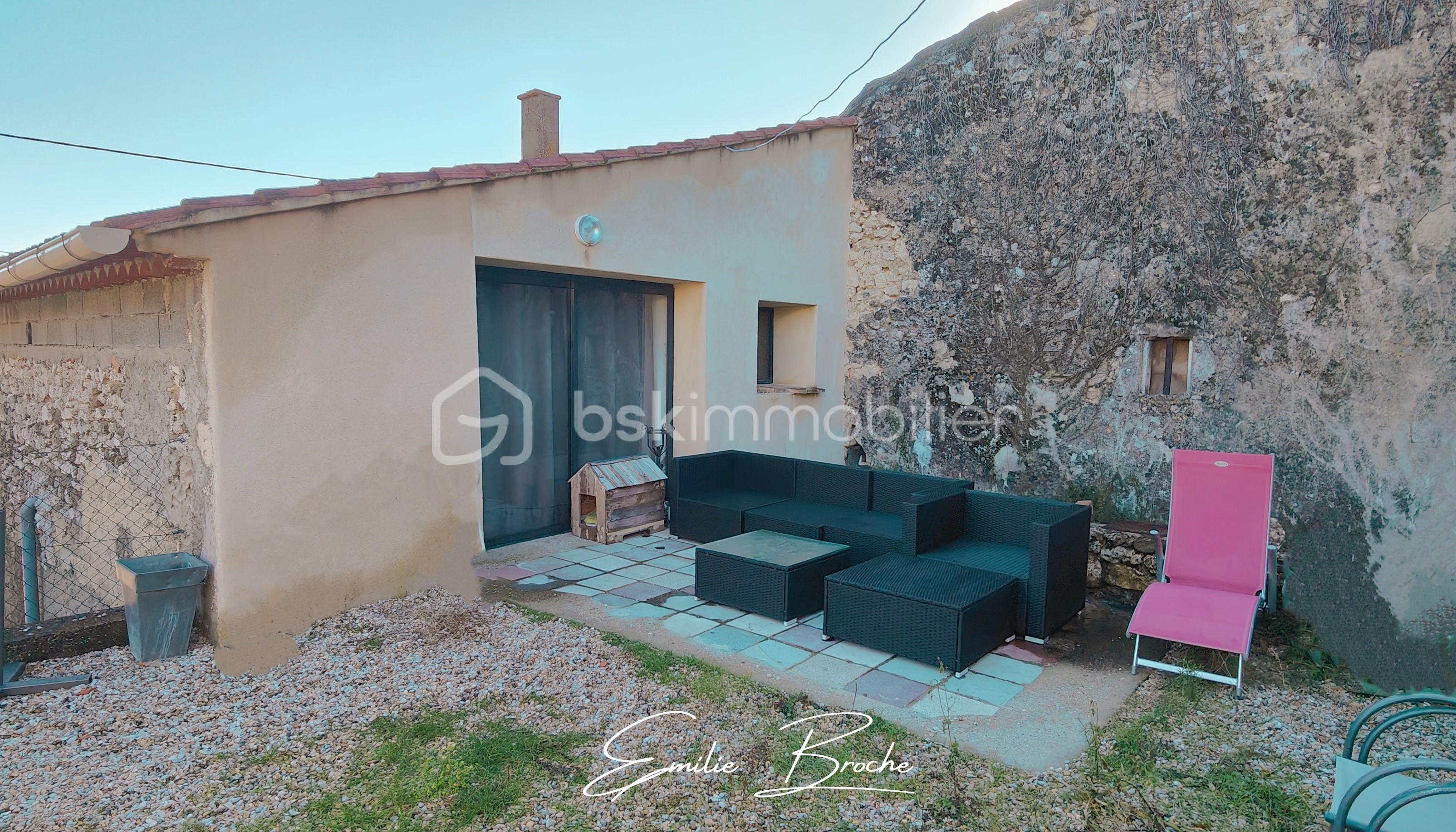 Corps de ferme de 160 m² - Emilie Broche BSK Immobilier (12).jpg