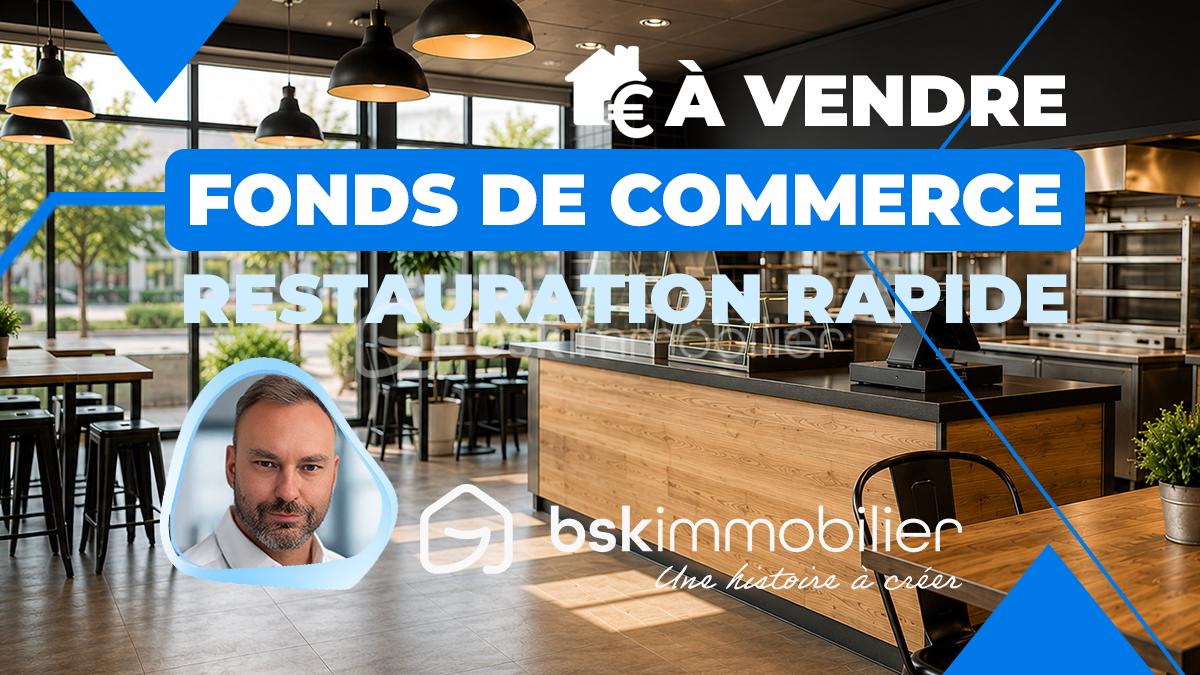 FDC-A-VENDRE.png