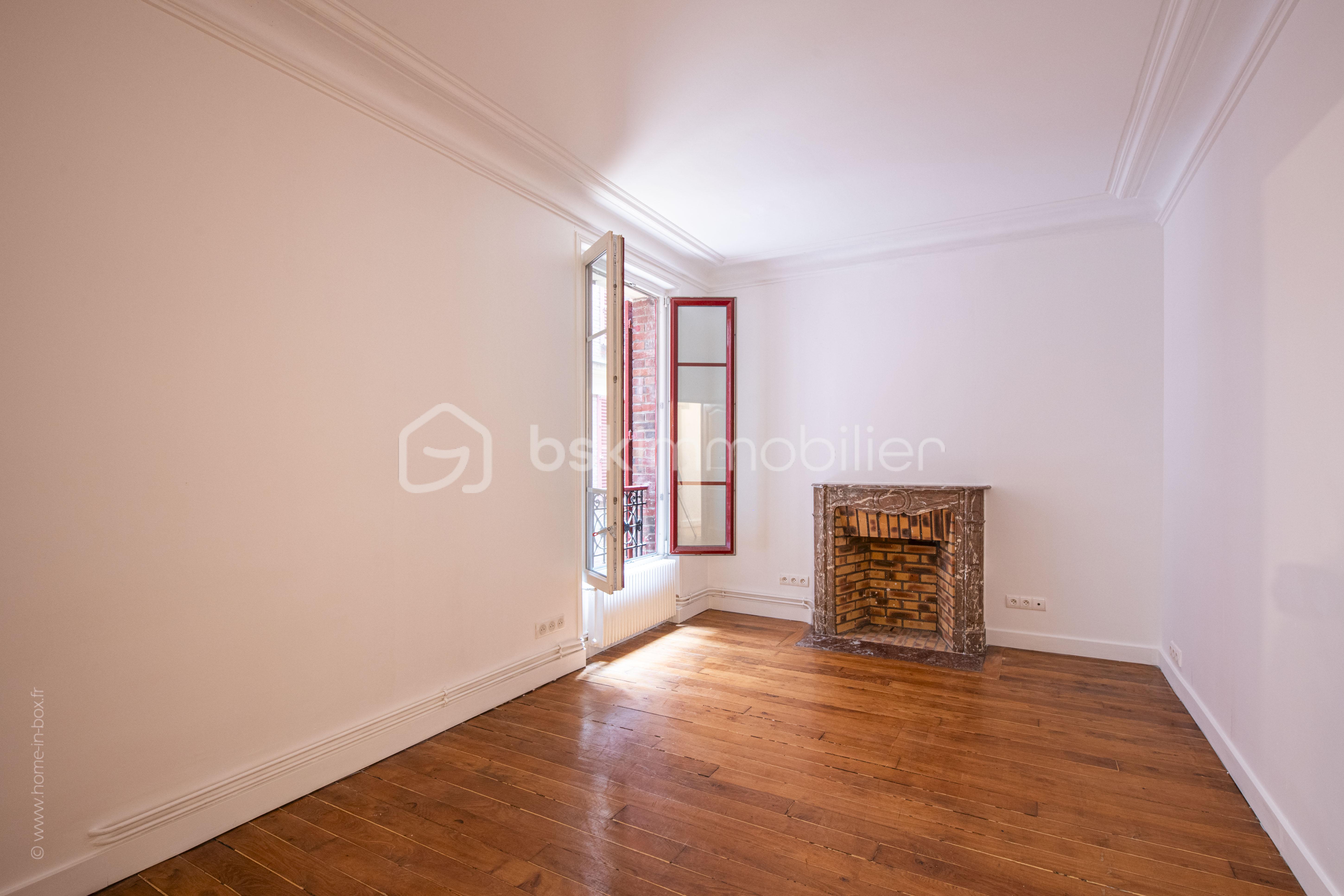 Appartement de 62 m² - BSK Weber Narcissa Paris-4.JPG