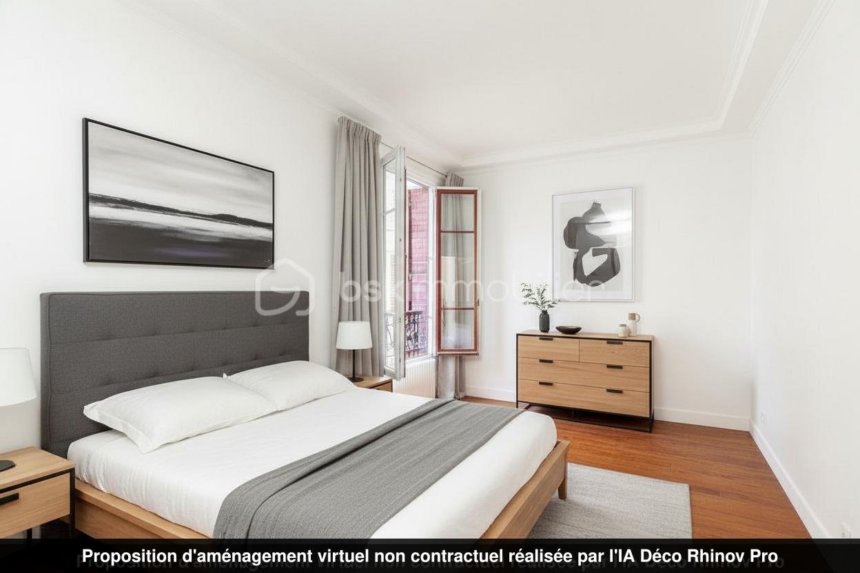 Appartement de 62 m² - a30393c2-386b-46ce-93c0-f7b515caa953.jpg