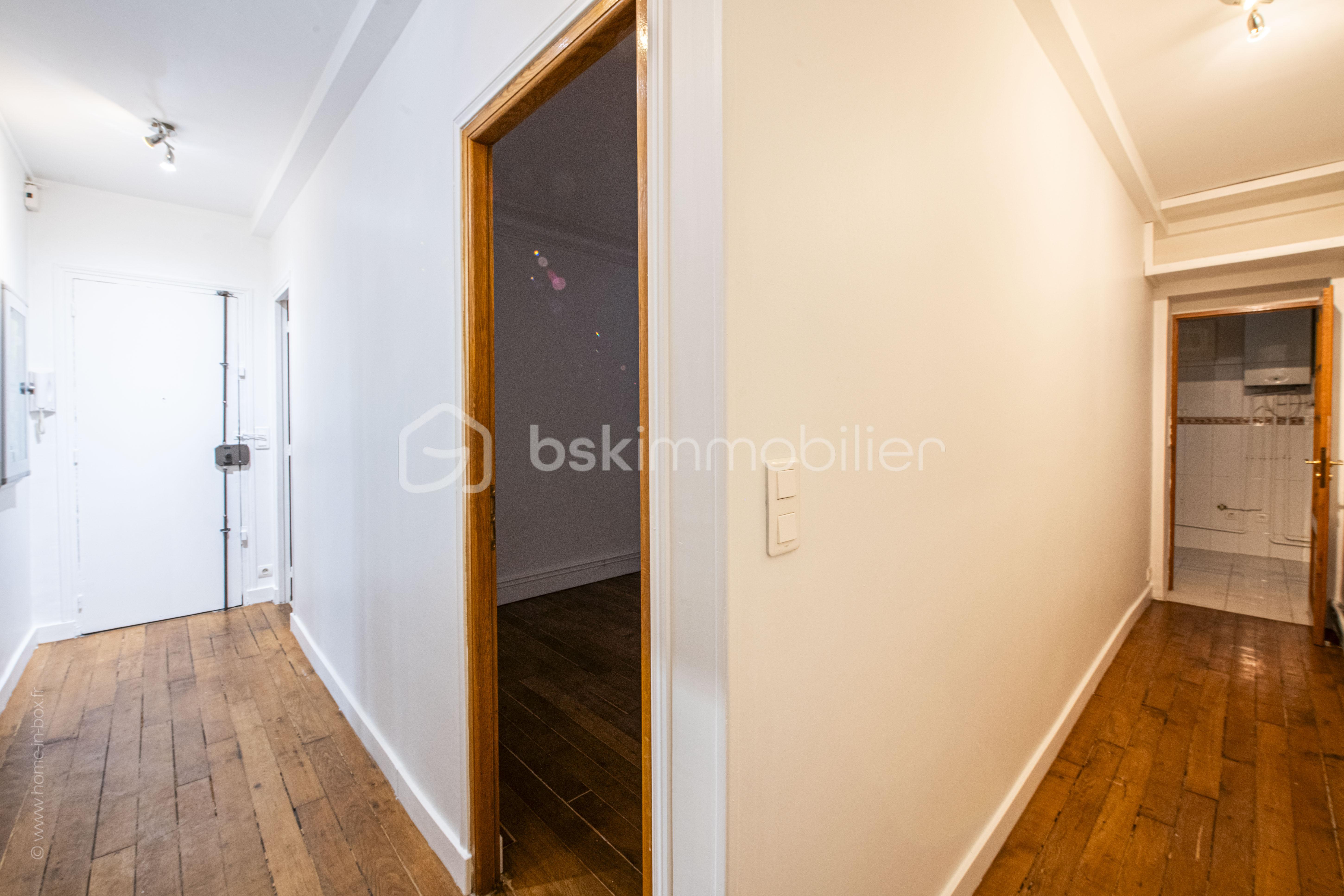 Appartement de 62 m² - BSK Weber Narcissa Paris-6.JPG