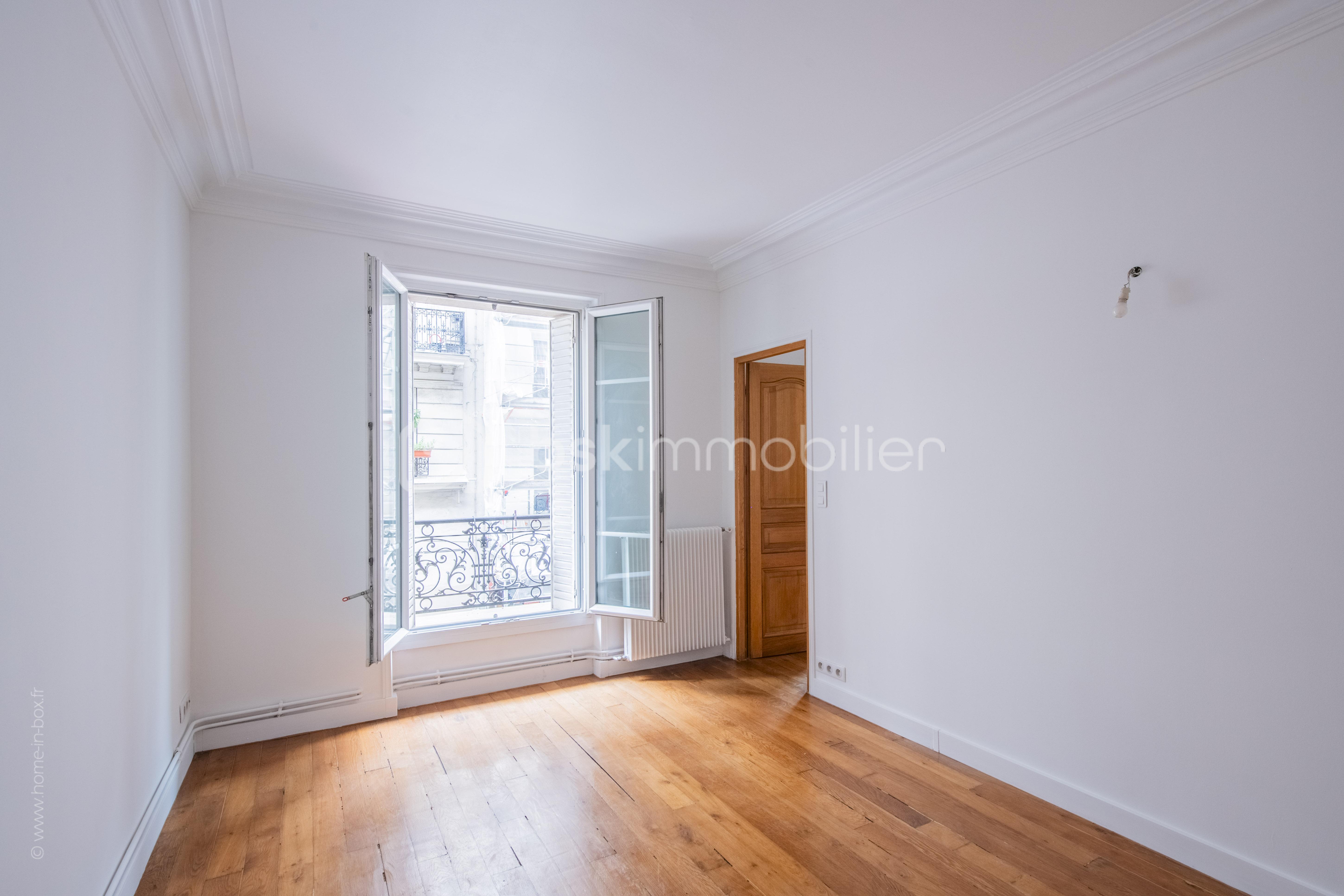 Appartement de 62 m² - BSK Weber Narcissa Paris-9.JPG
