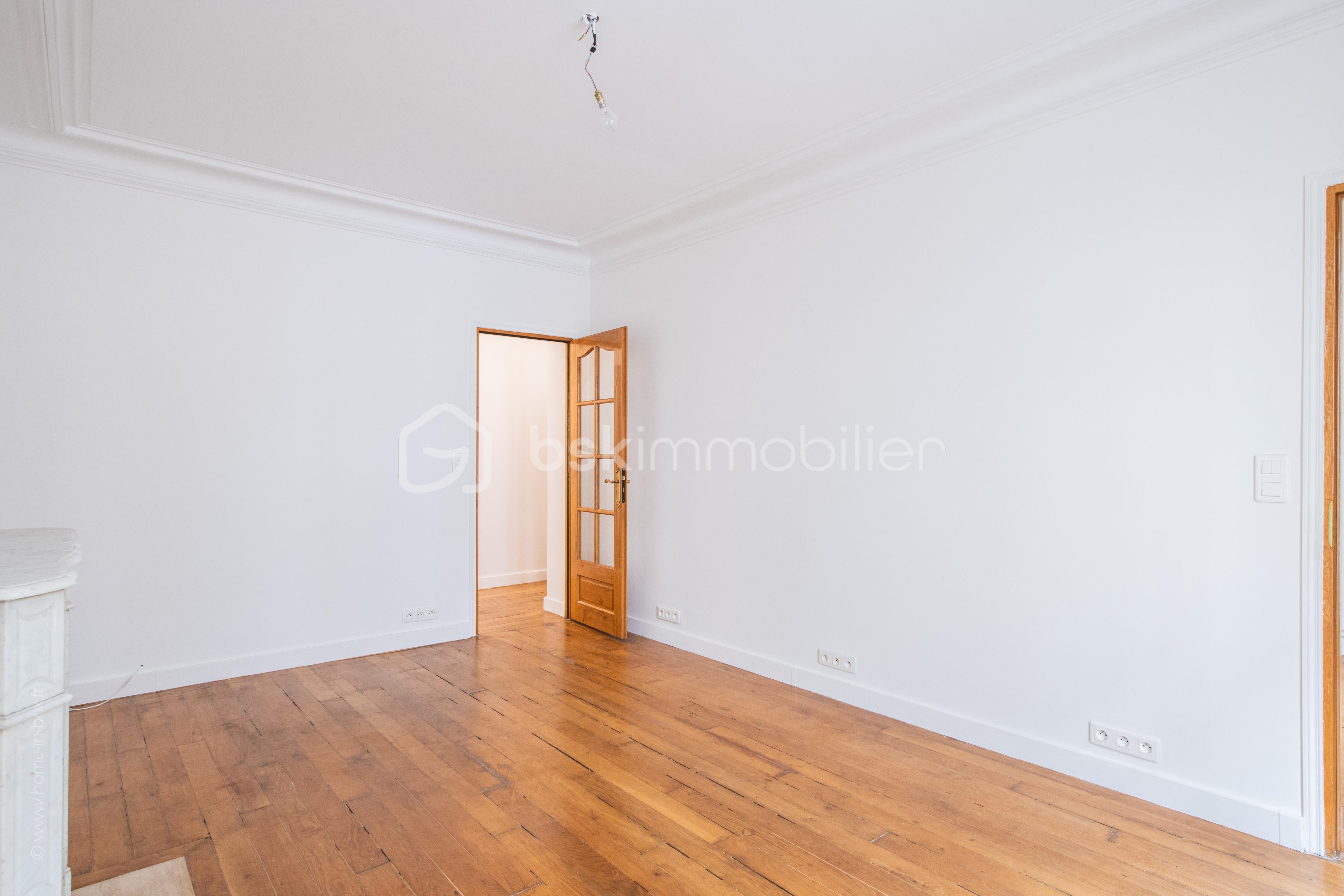 Appartement de 62 m² - Salon1.JPG