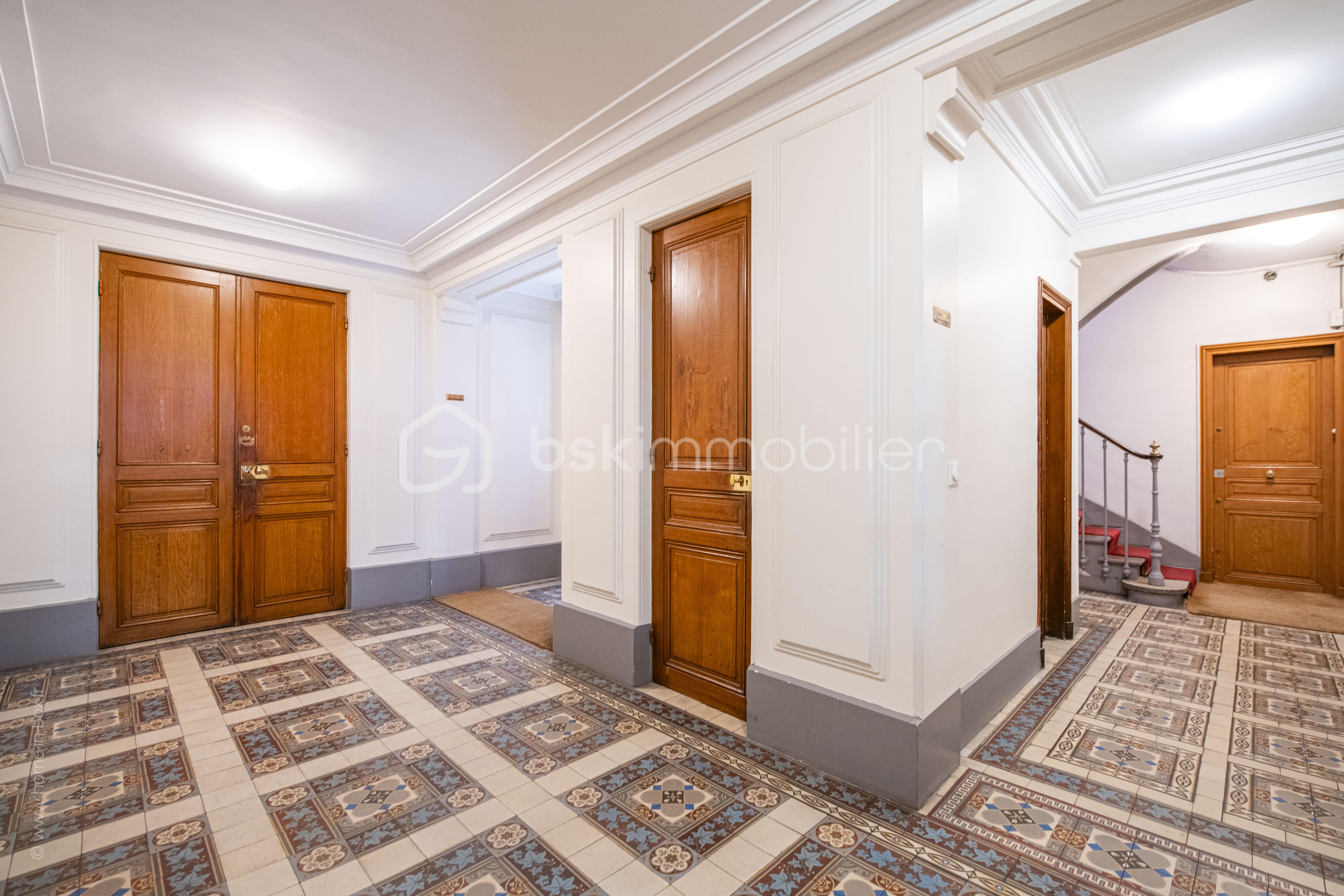 Appartement de 62 m² - BSK Weber Narcissa Paris-16.JPG