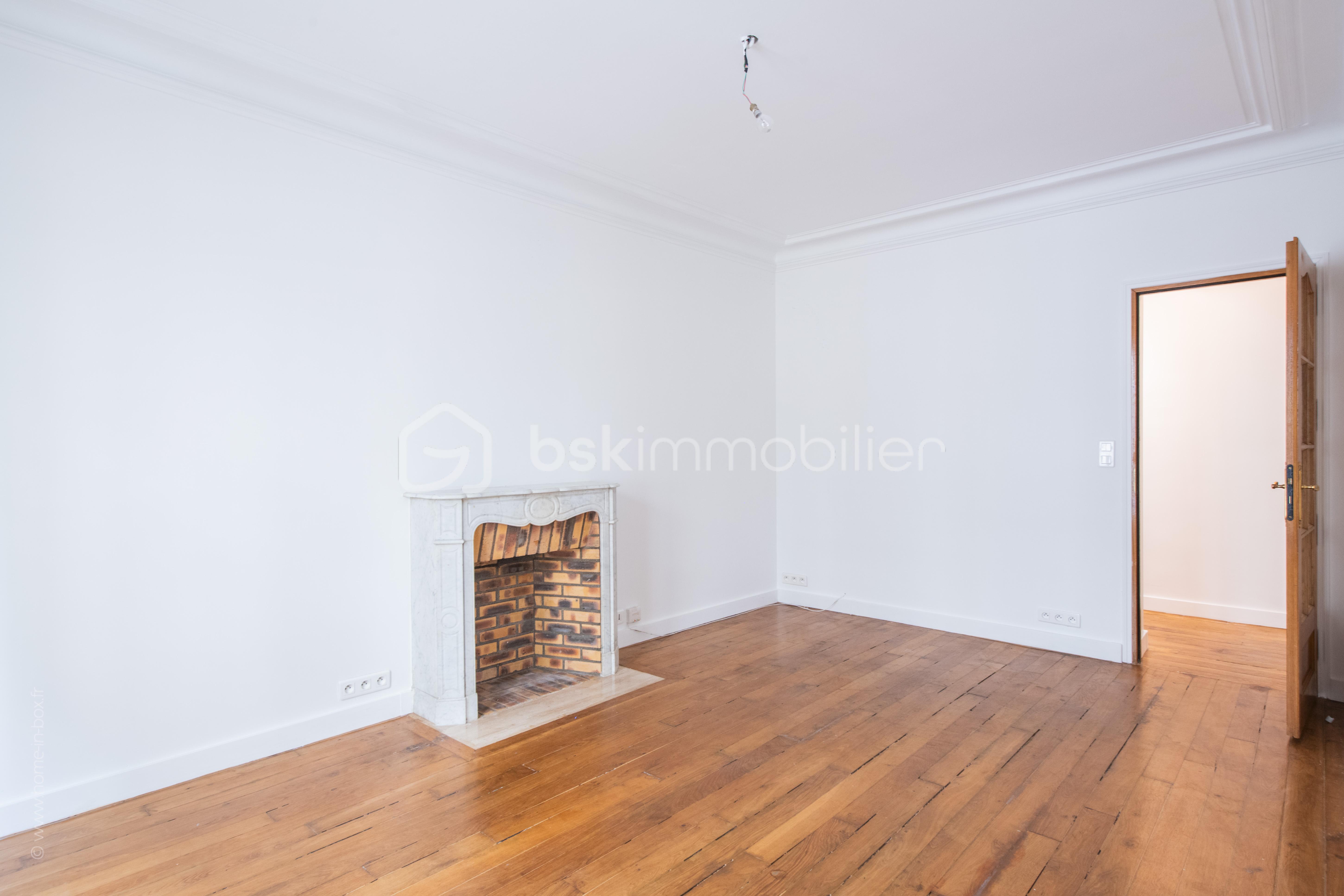 Appartement de 62 m² - Salon2.JPG