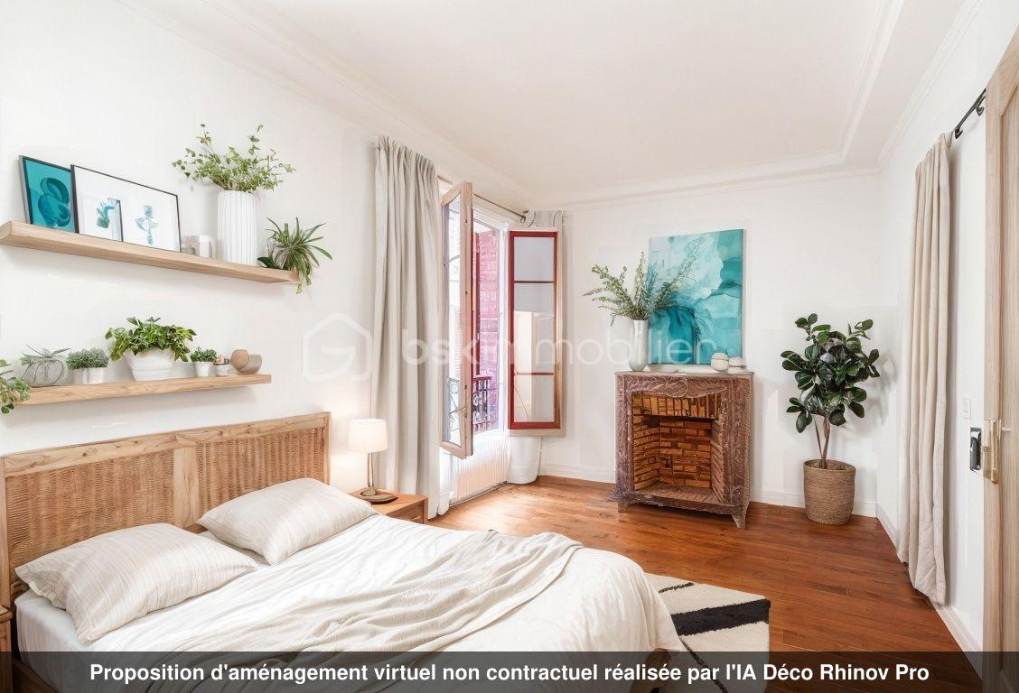 Appartement de 62 m² - 5a2d1a15-5b6a-446d-ab53-fe02d0228e45.jpg