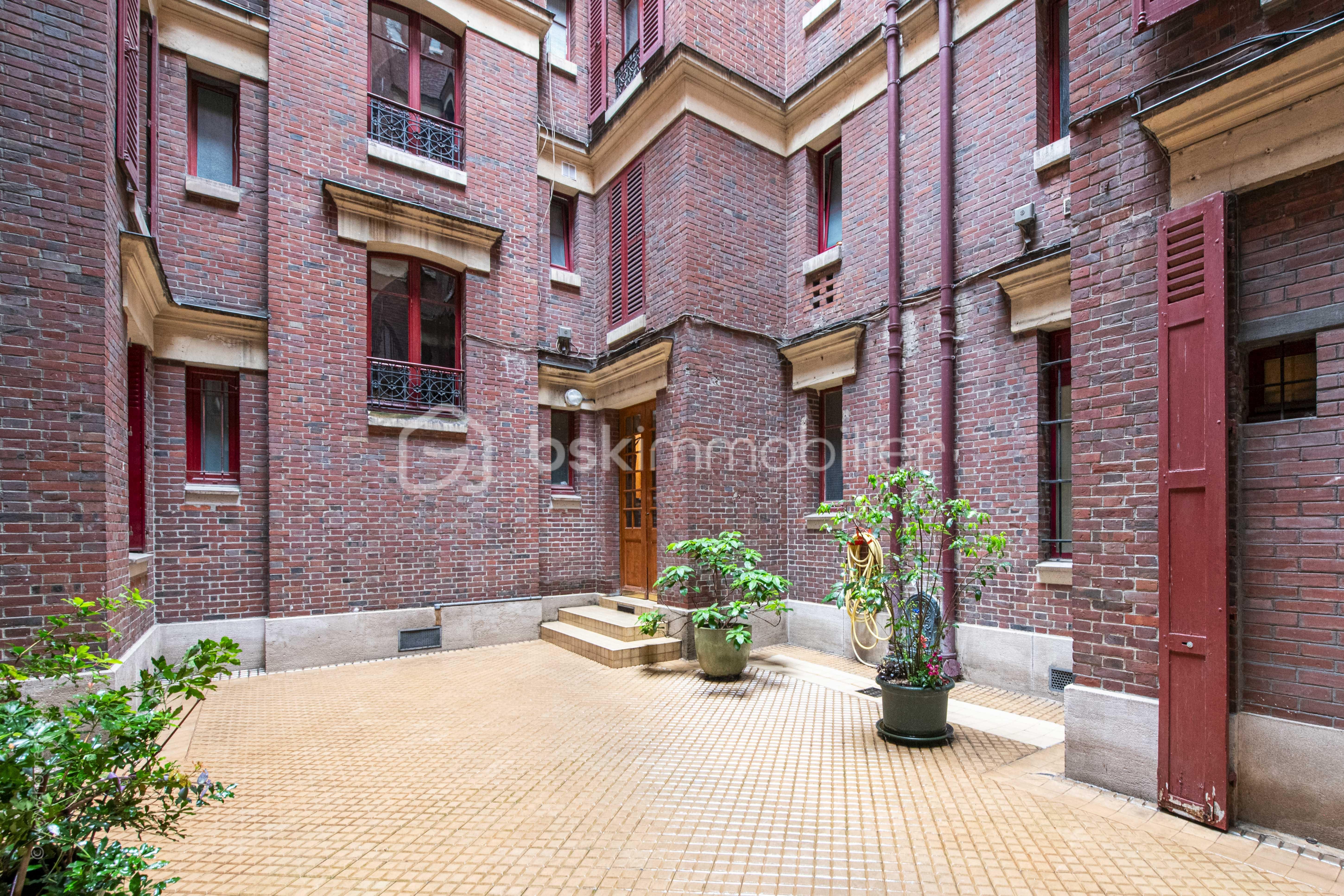 Appartement de 62 m² - BSK Weber Narcissa Paris-15.JPG