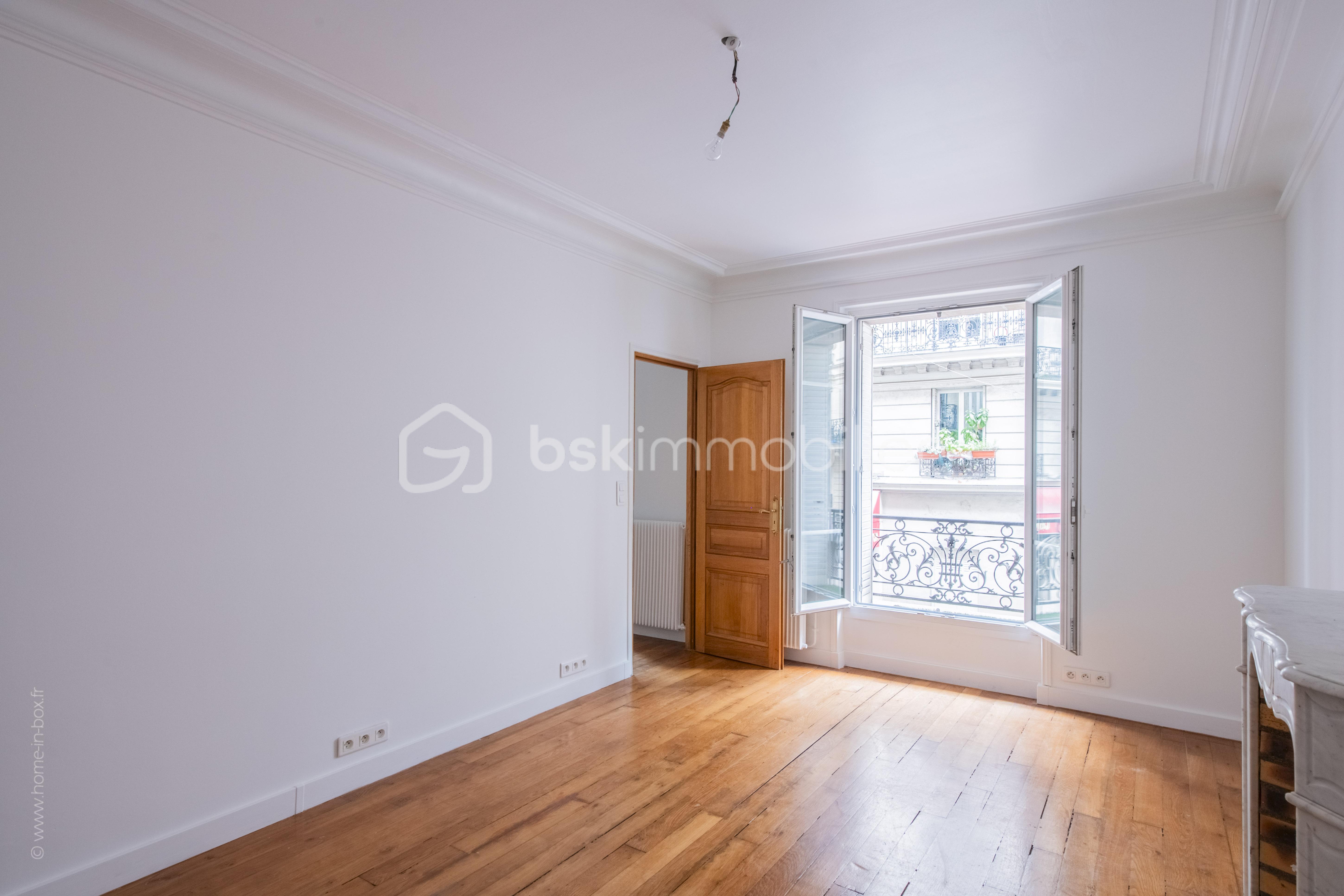 Appartement de 62 m² - Salon.JPG