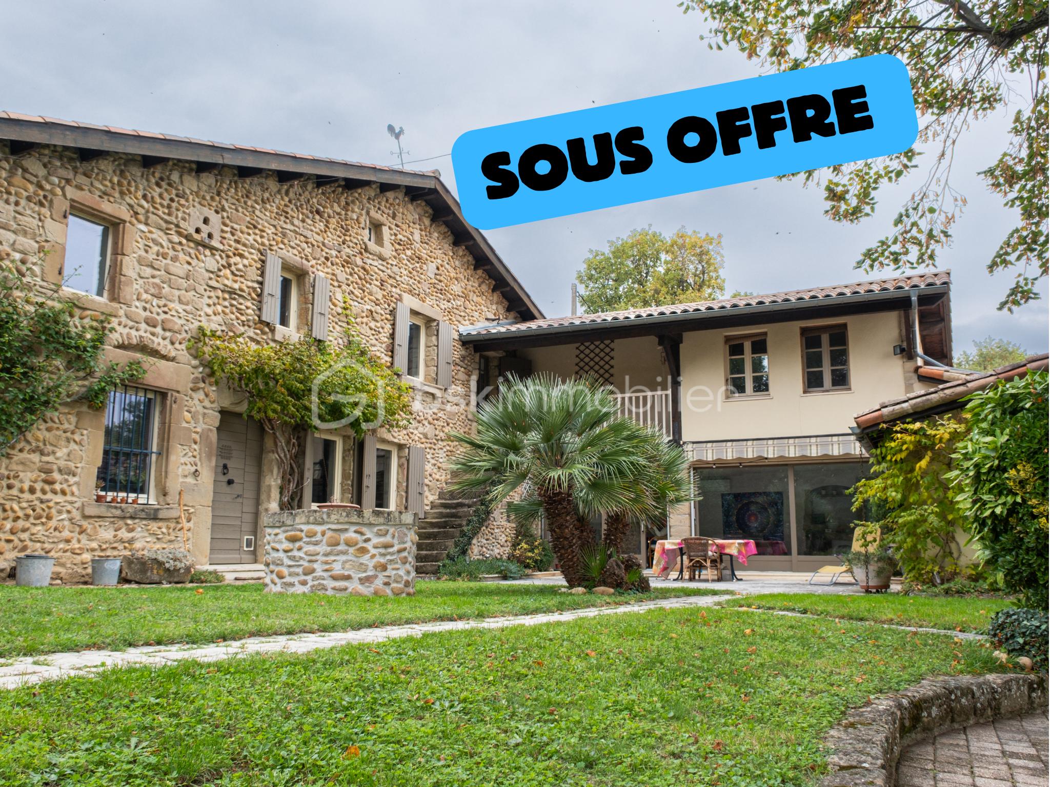 SOUS OFFRE.png