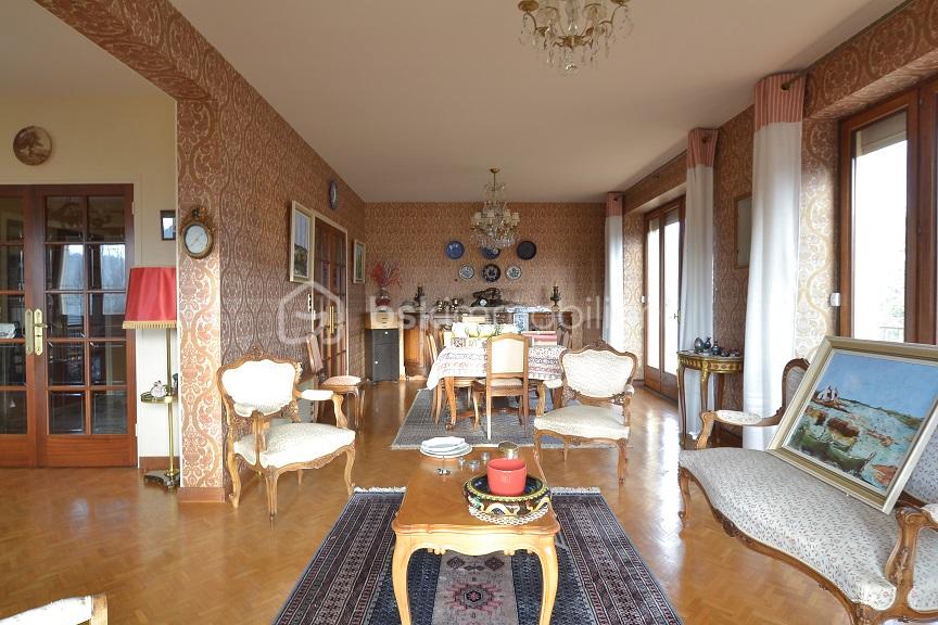 Propriete de 282 m² - 1.JPG