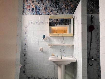 Propriete de 282 m² - 11.jpg