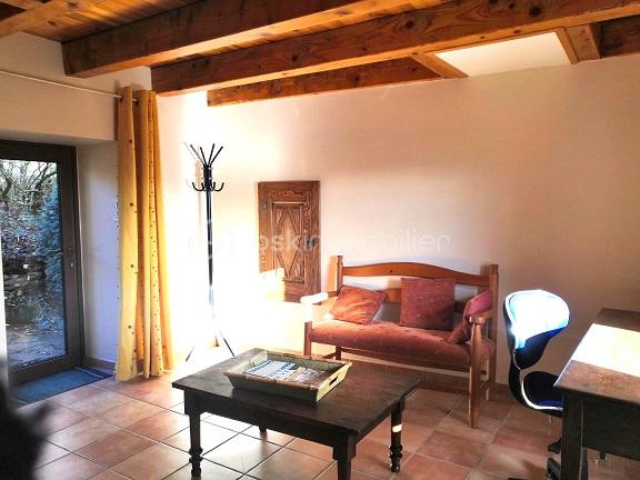 Propriete de 282 m² - 13.jpg