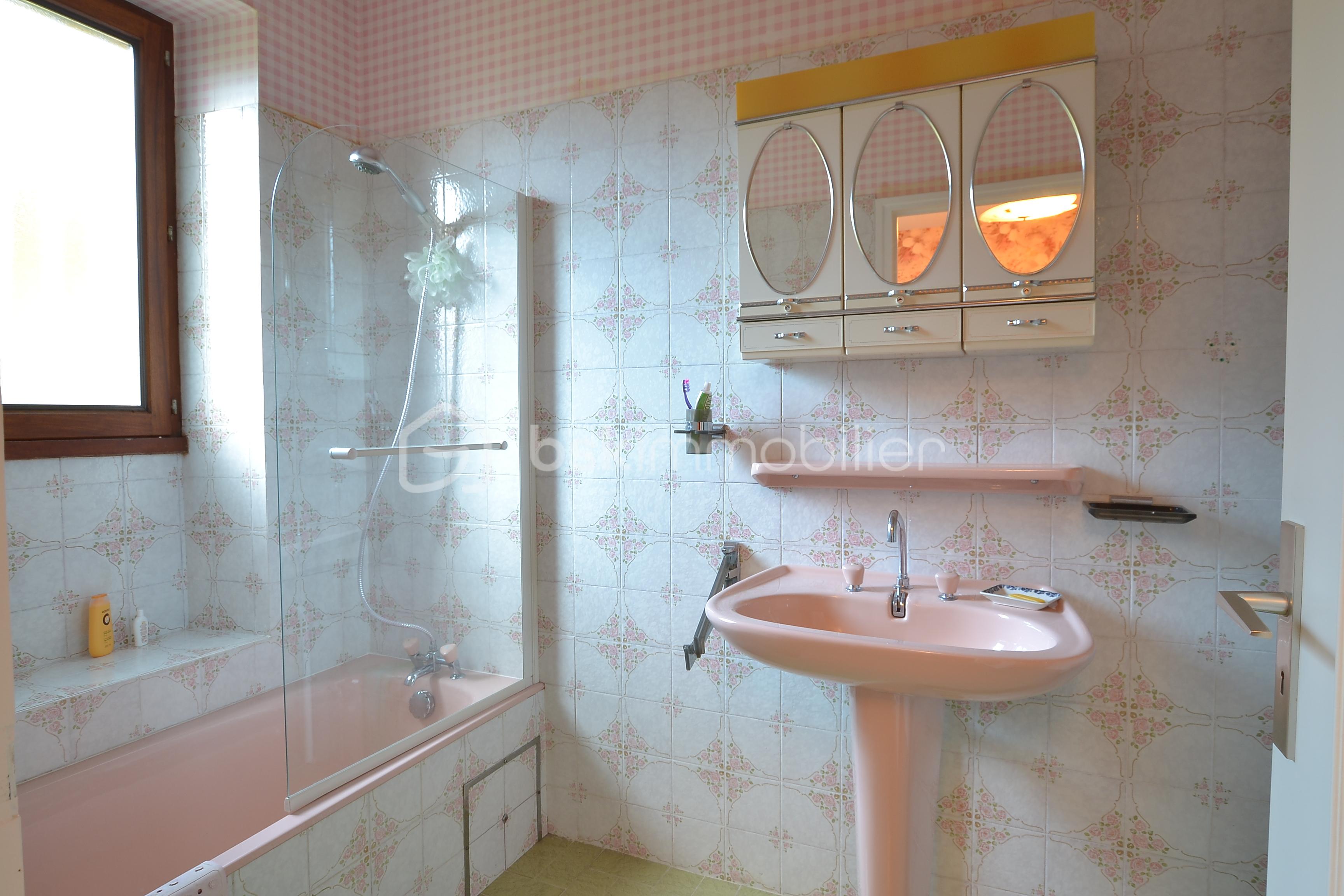 Propriete de 282 m² - 9a.JPG