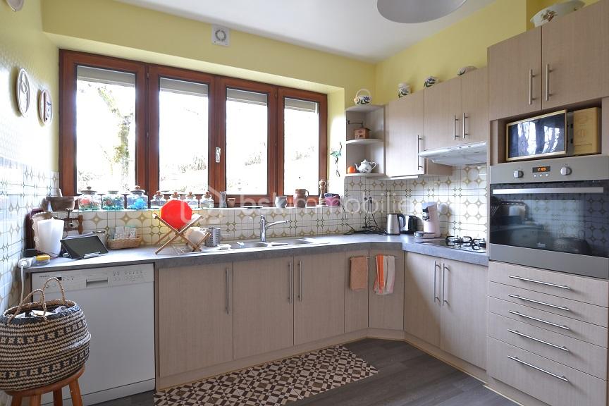 Propriete de 282 m² - 3.JPG