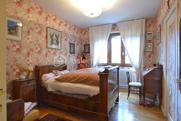 Propriete de 282 m² - 9.JPG