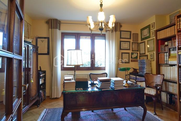 Propriete de 282 m² - 6.JPG