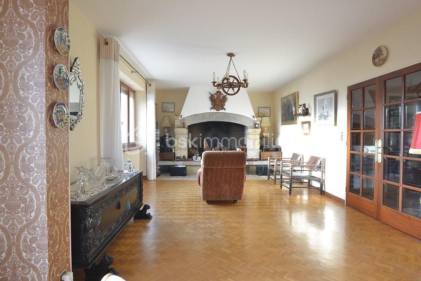 Propriete de 282 m² - 2.JPG