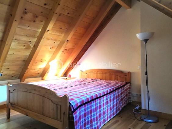 Propriete de 282 m² - 14.jpg