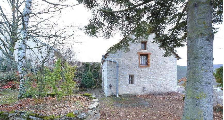 Propriete de 282 m² - 12.JPG