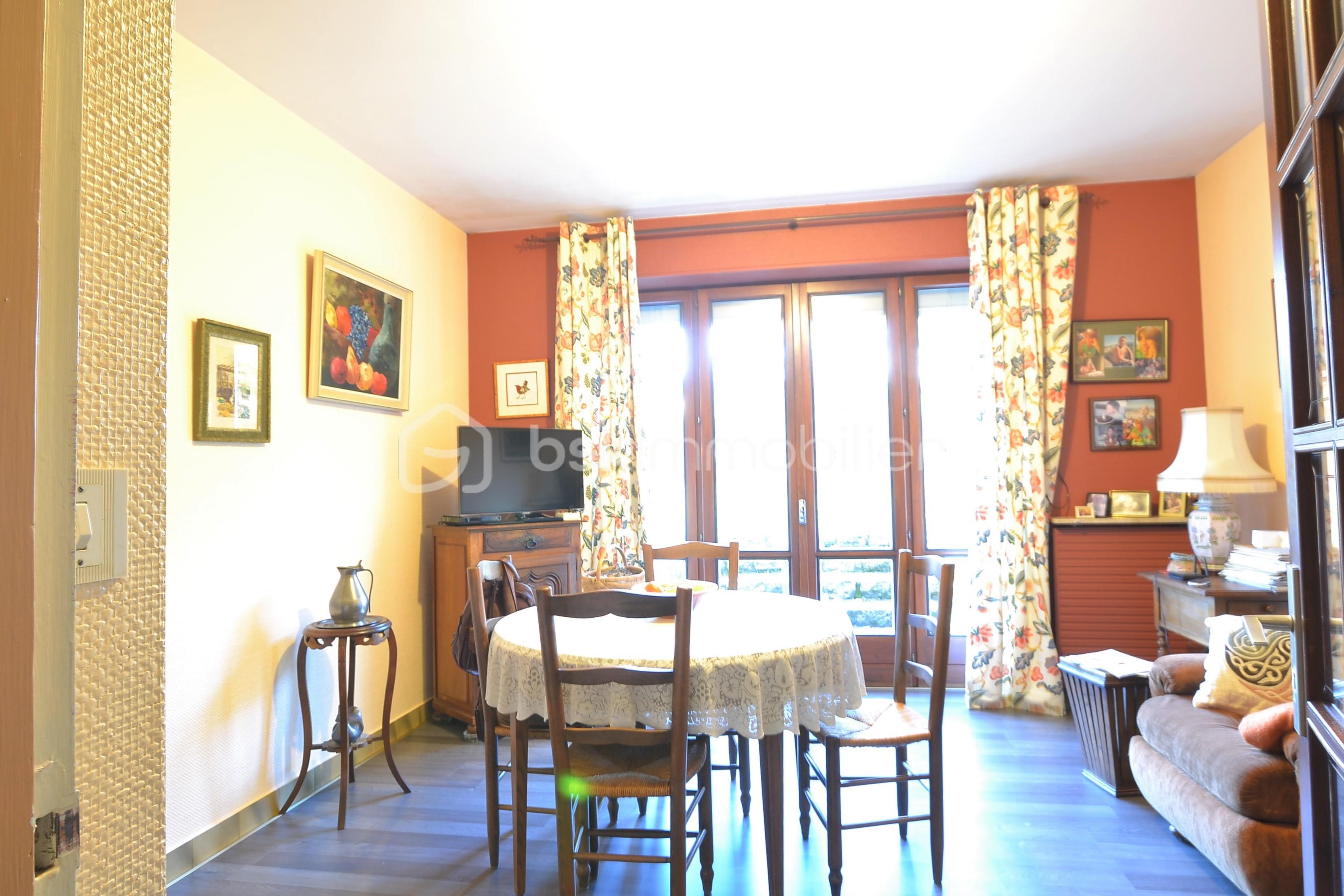 Propriete de 282 m² - 4.JPG