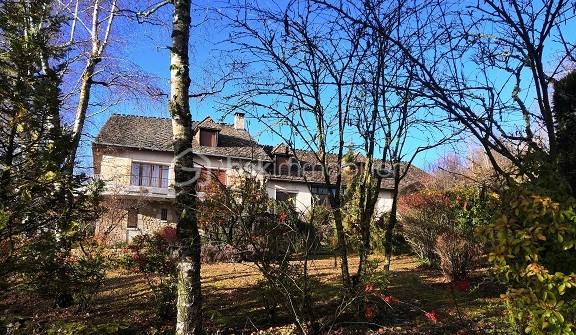 Propriete de 282 m² - 16.jpg