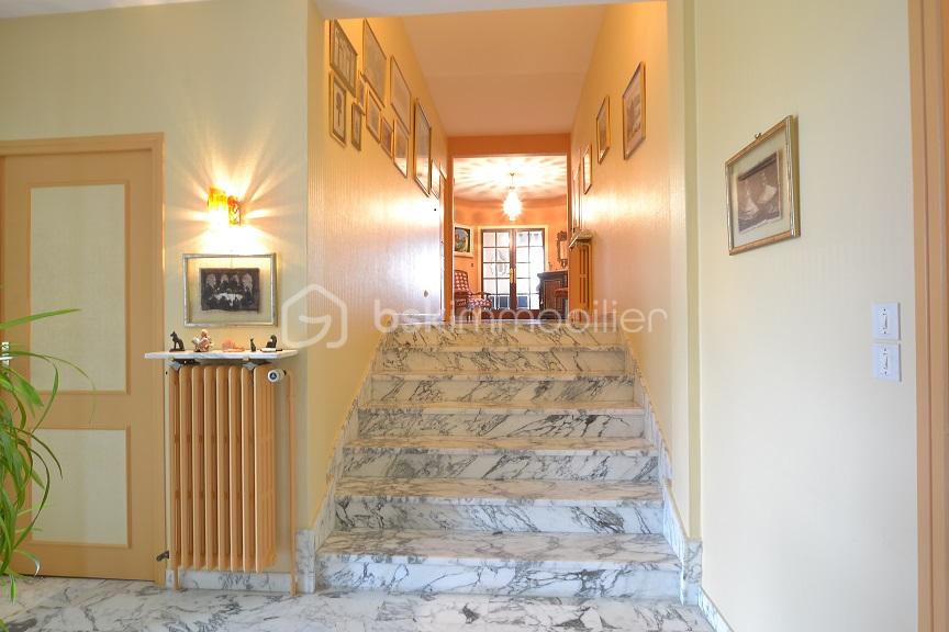 Propriete de 282 m² - 5.JPG