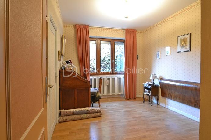 Propriete de 282 m² - 10.JPG