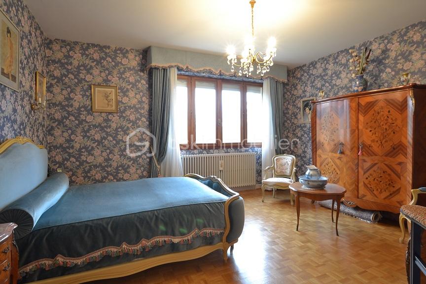 Propriete de 282 m² - 7.JPG