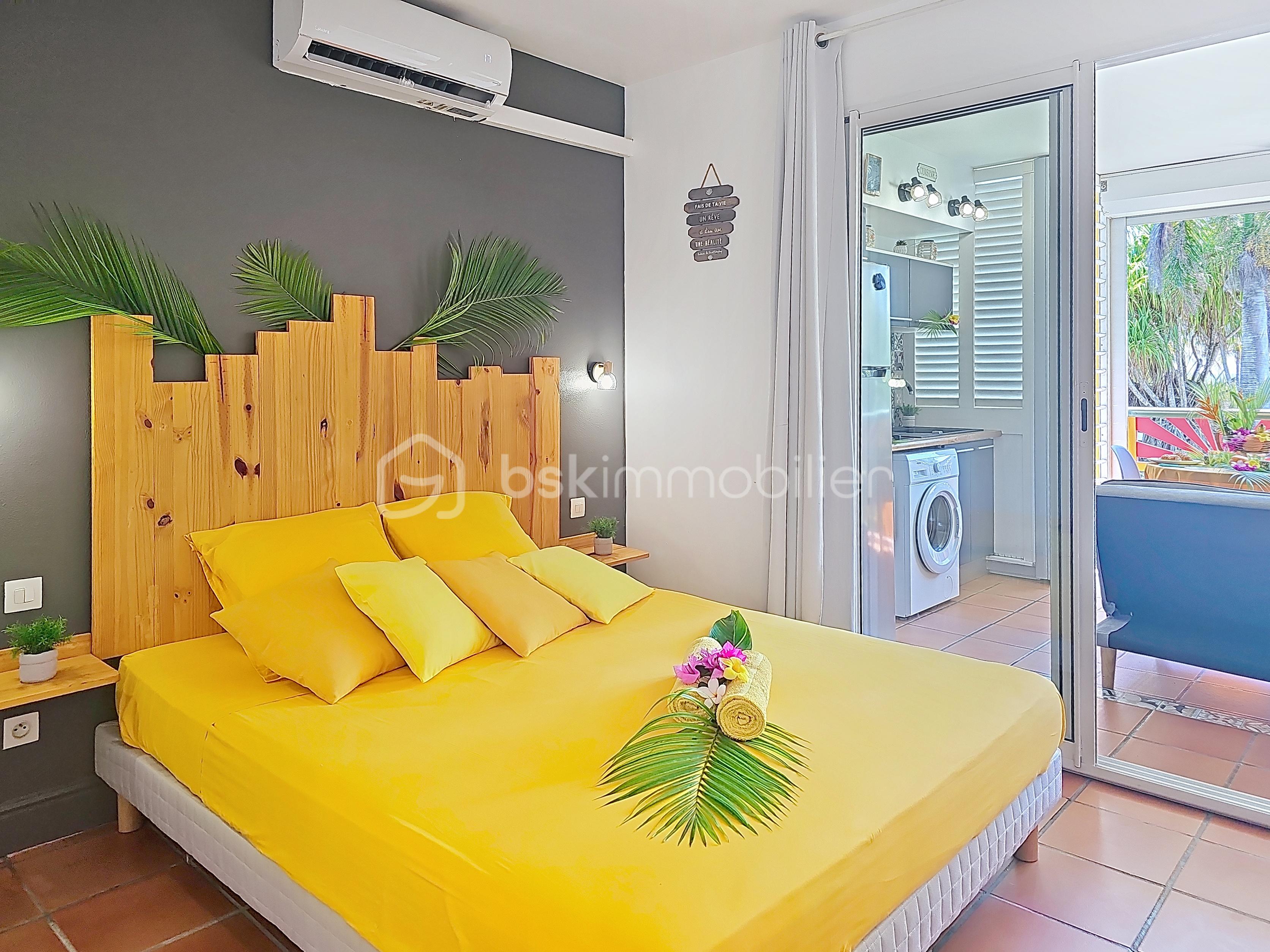 Appartement de 20,45 m² - fab-et-tom-corail-329_00015.jpg