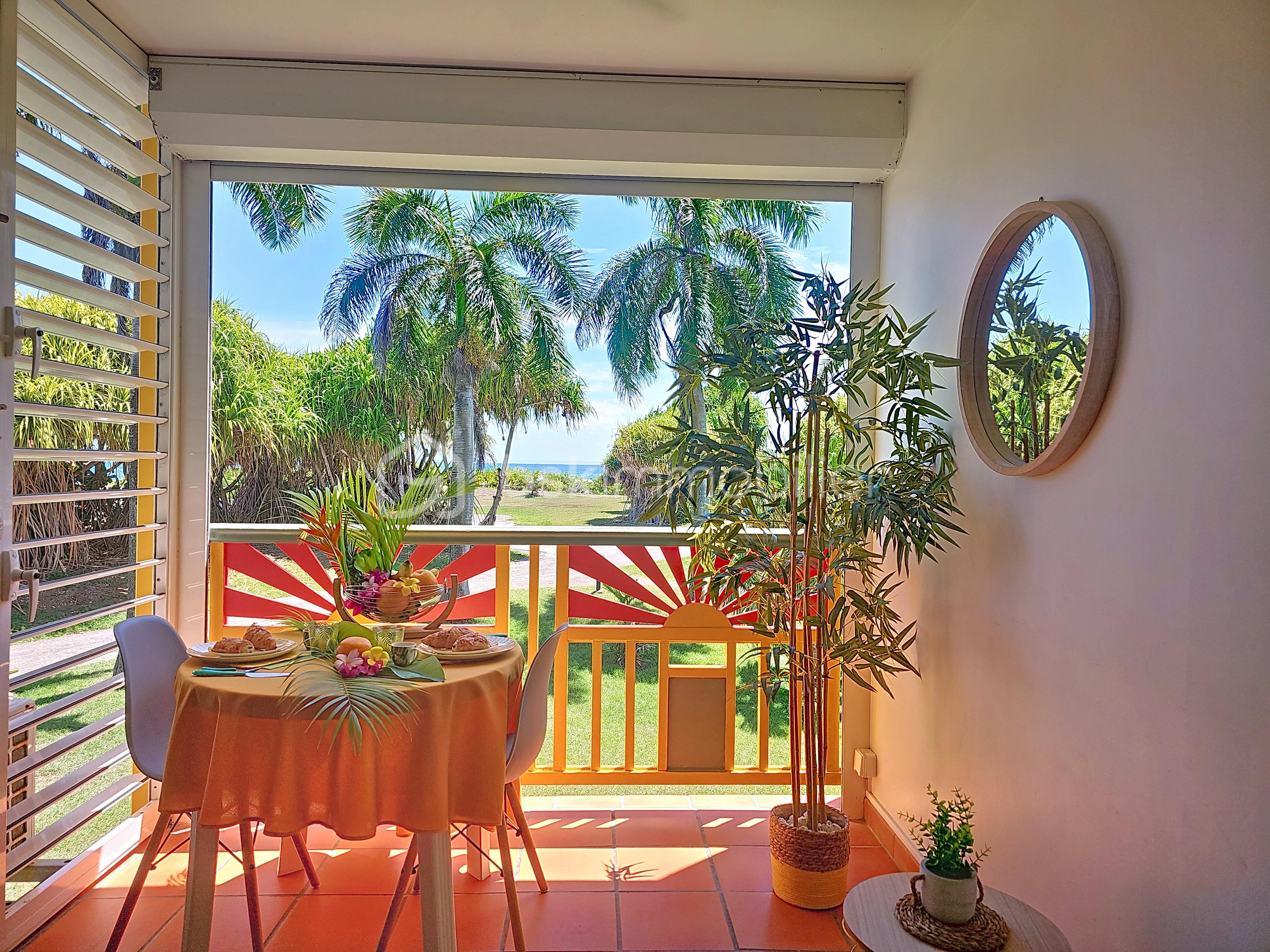 Appartement de 20,45 m² - fab-et-tom-corail-329_00007.jpg