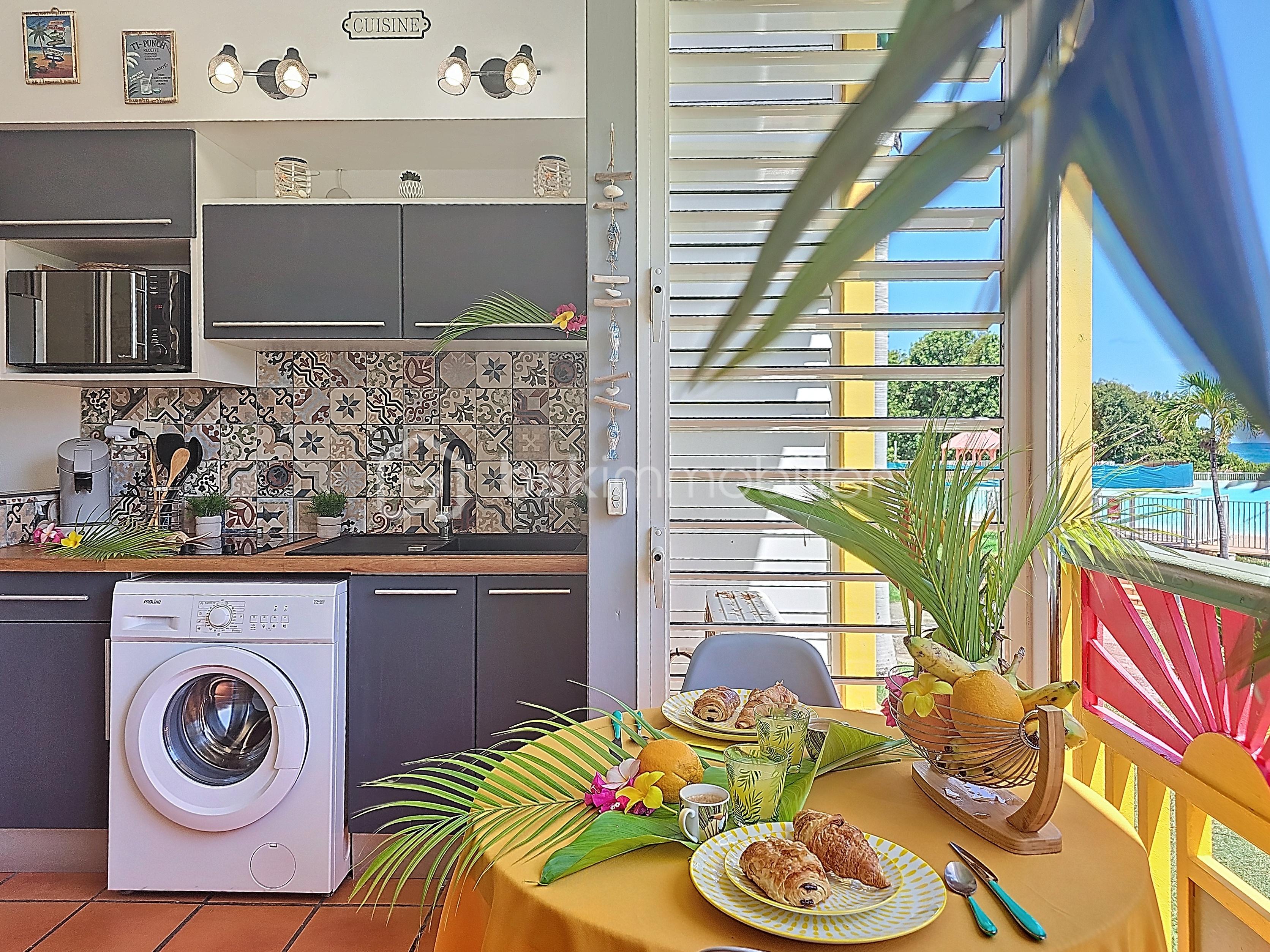 Appartement de 20,45 m² - fab-et-tom-corail-329_00012.jpg