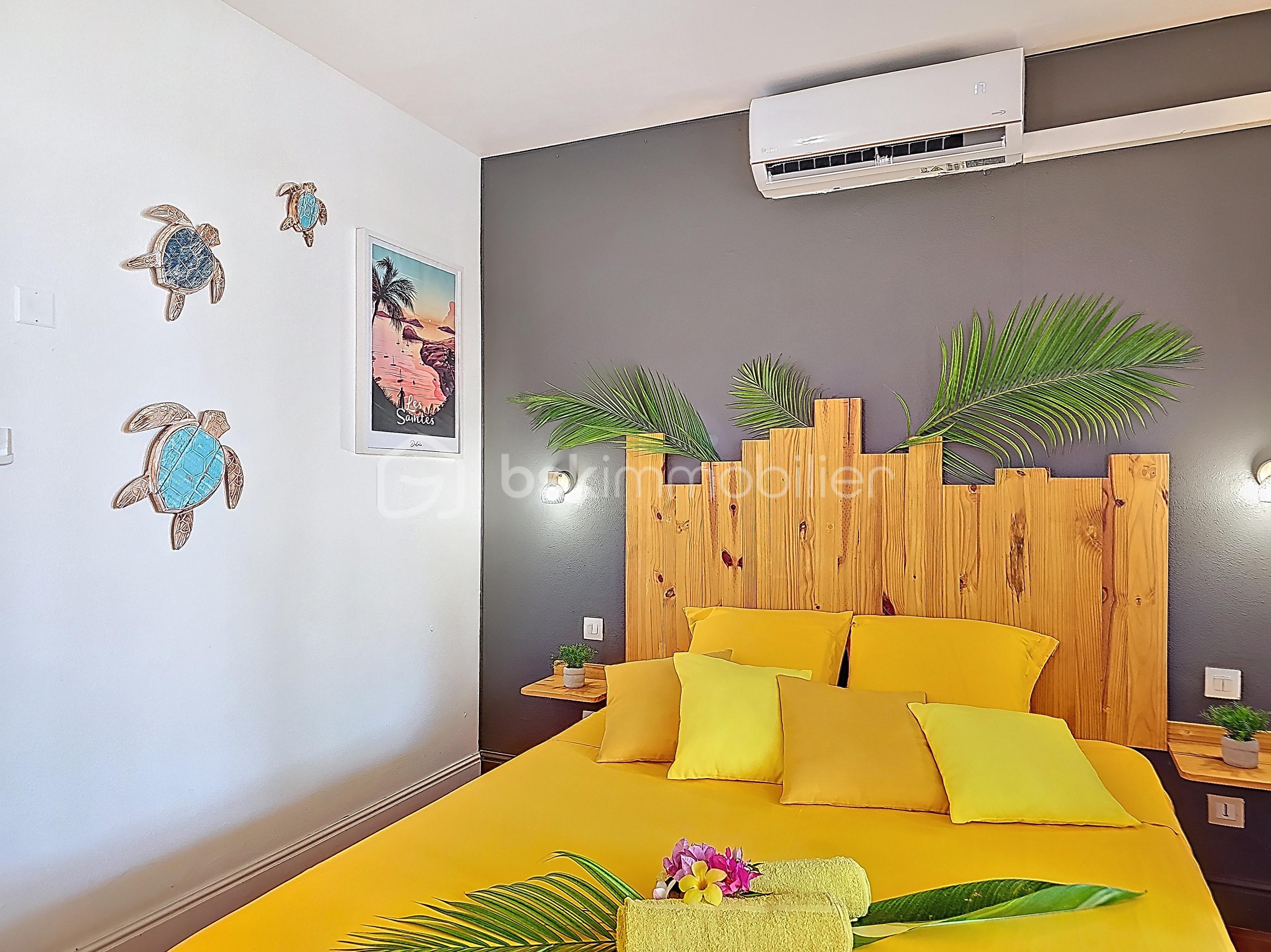 Appartement de 20,45 m² - fab-et-tom-corail-329_00016.jpg