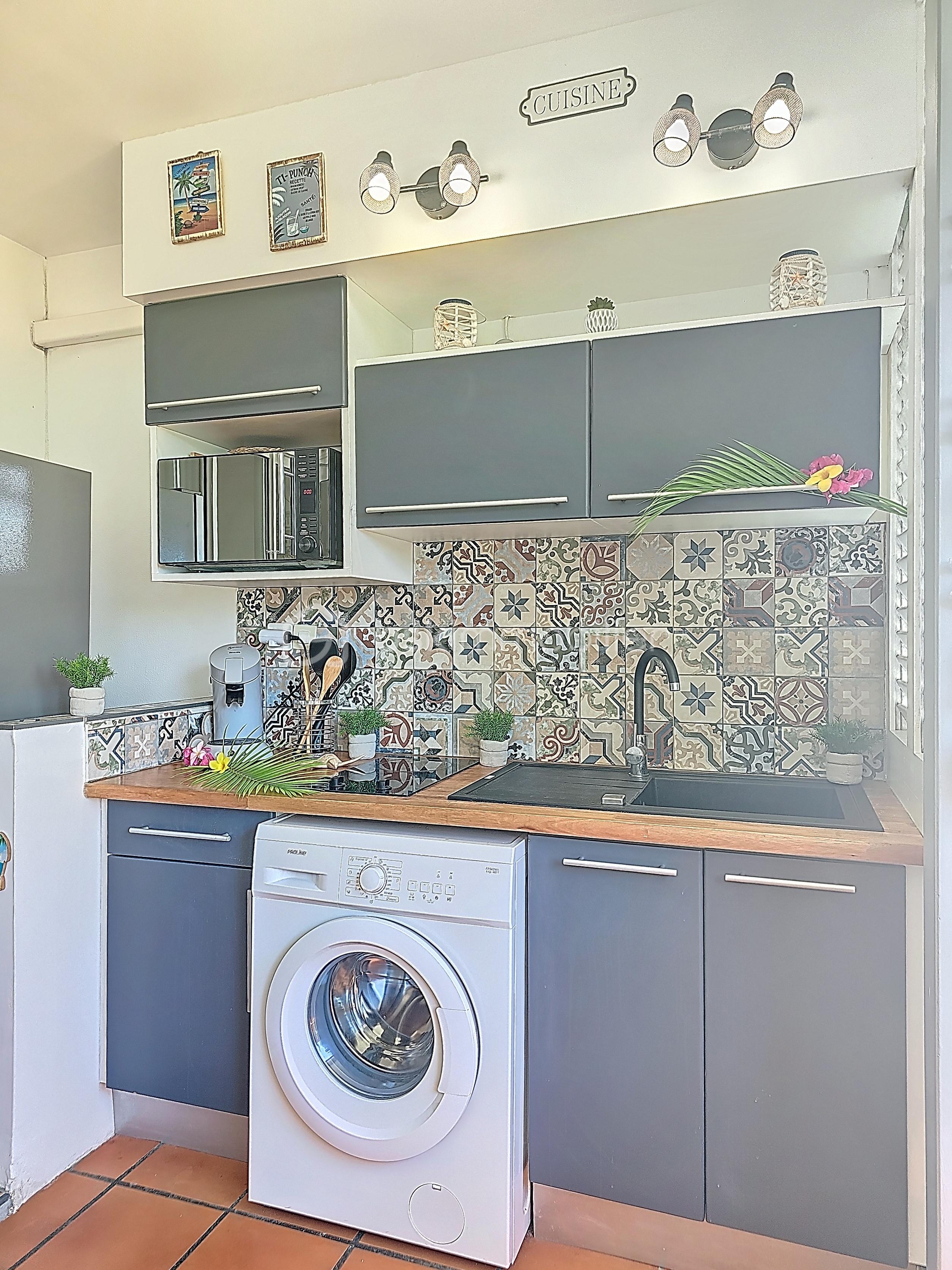 Appartement de 20,45 m² - fab-et-tom-corail-329_00013.jpg