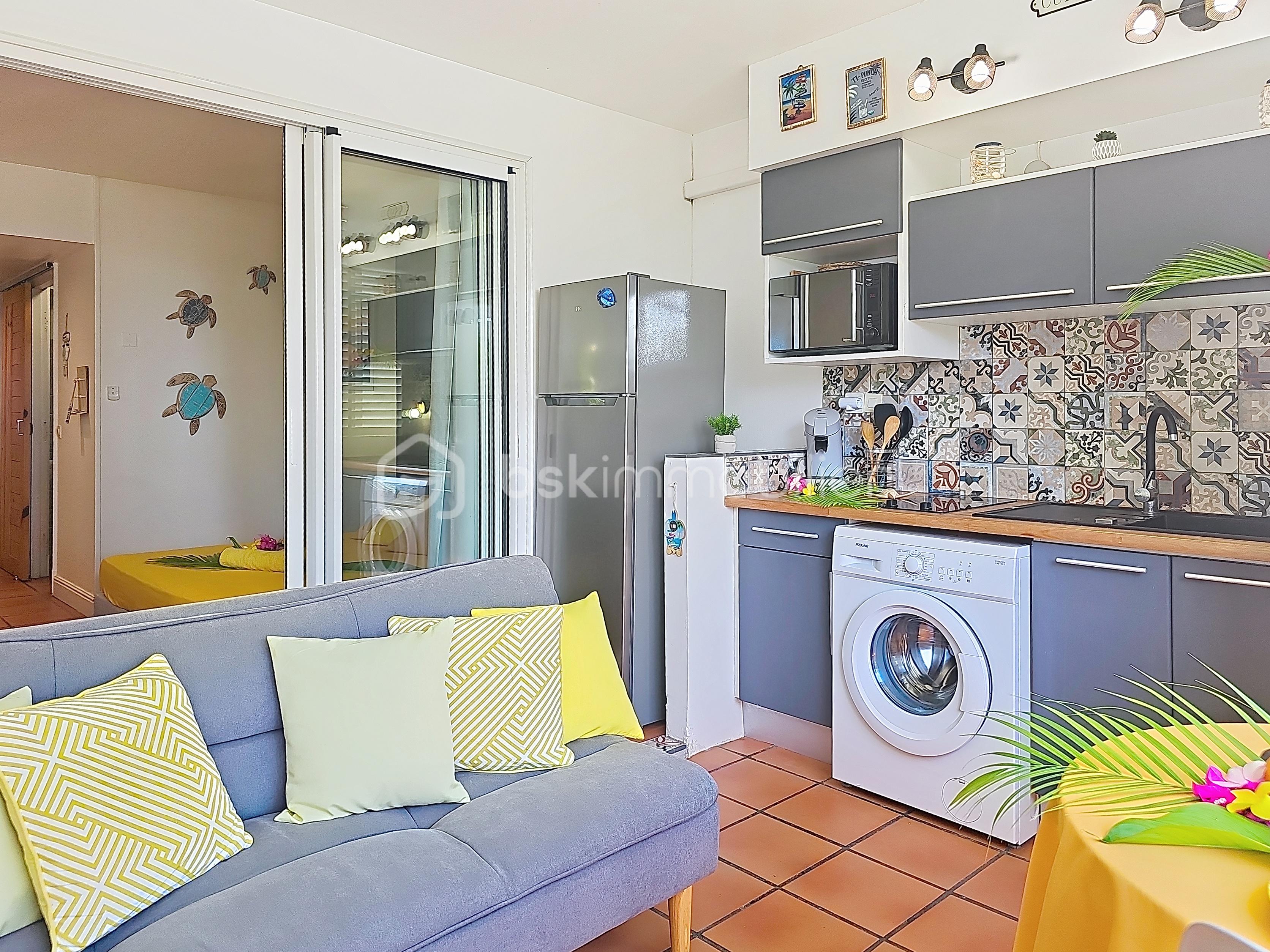 Appartement de 20,45 m² - fab-et-tom-corail-329_00032.jpg