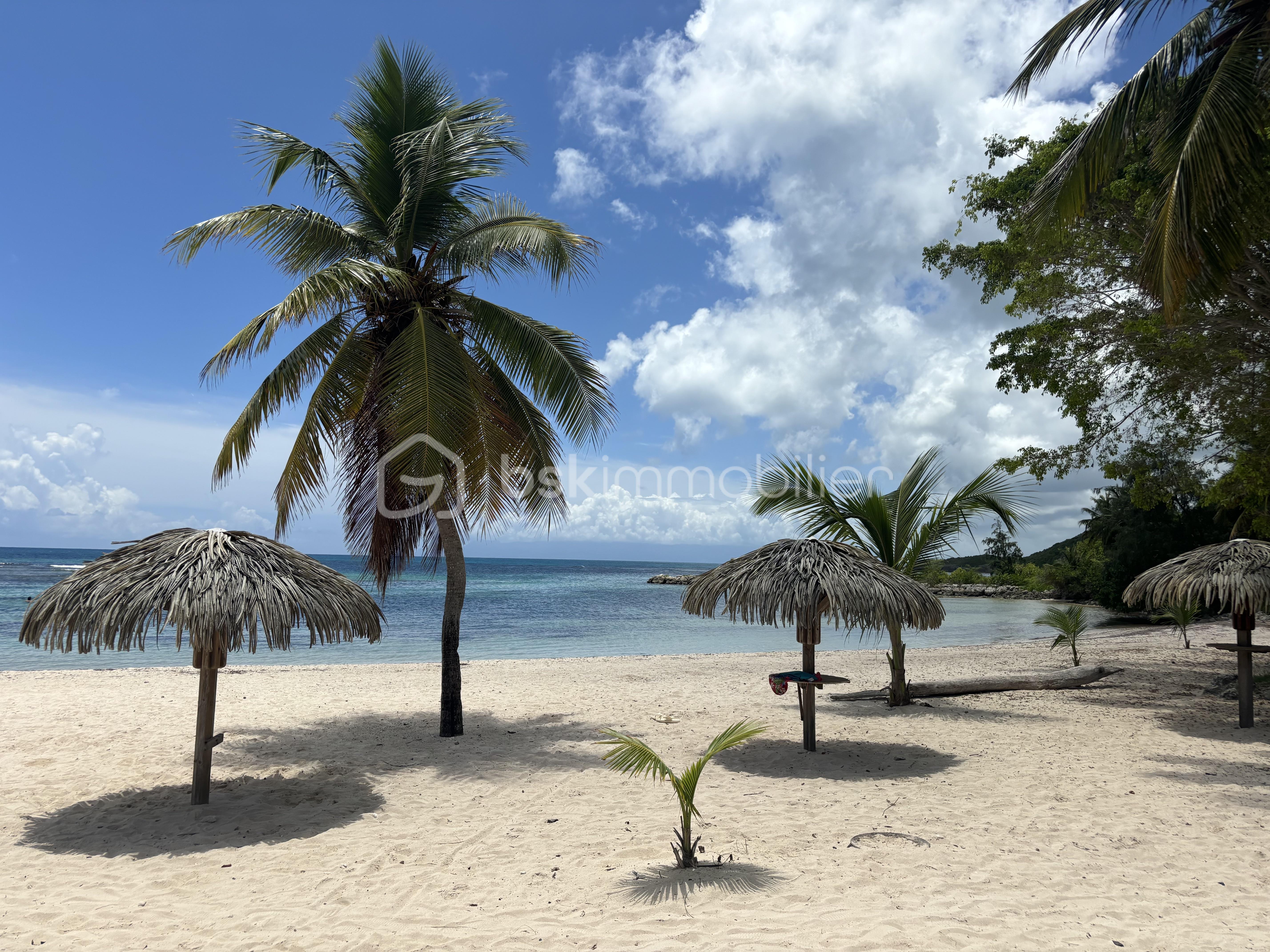 Appartement de 20,45 m² - adr plage .jpg