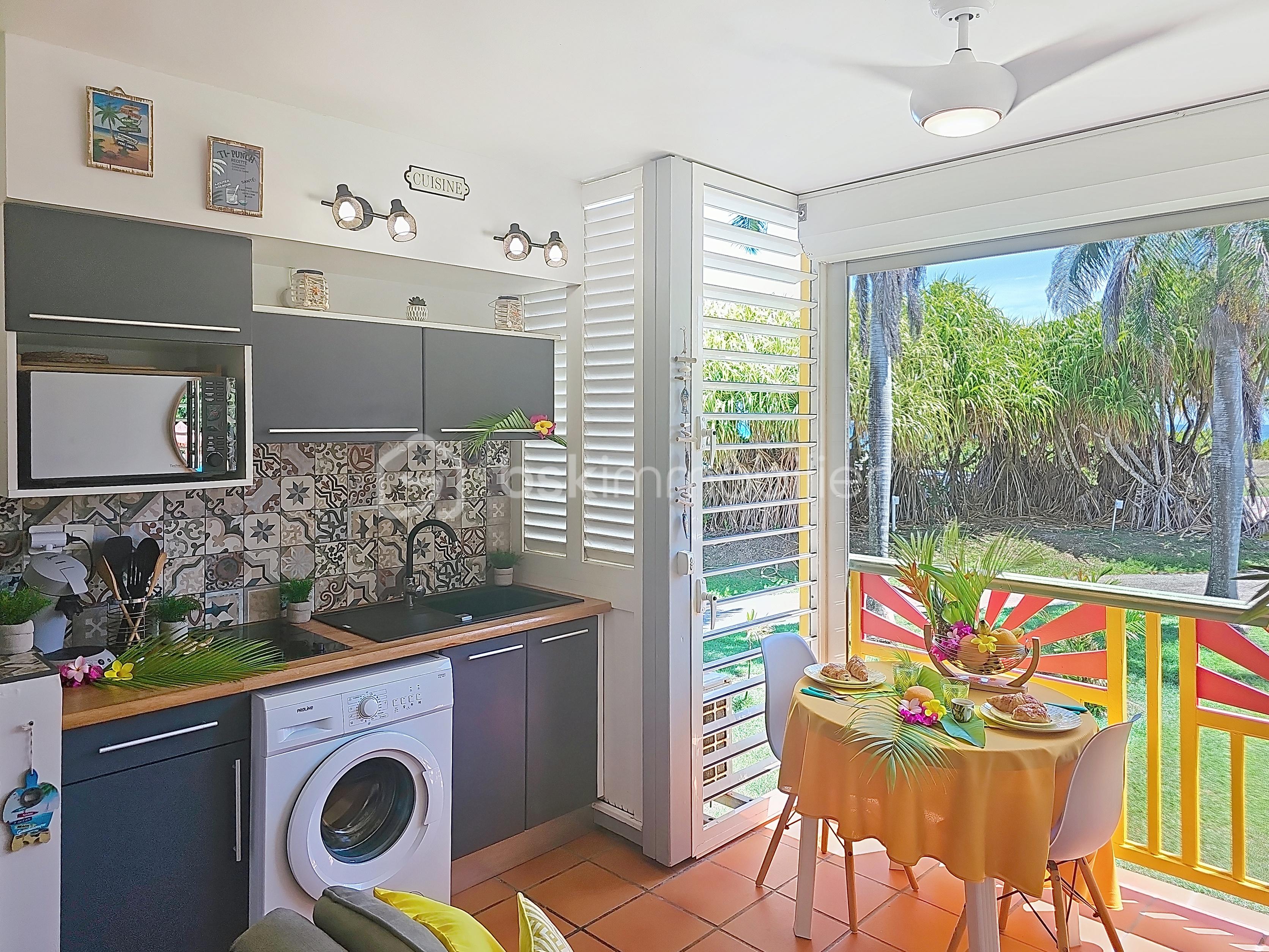 Appartement de 20,45 m² - fab-et-tom-corail-329_00009.jpg